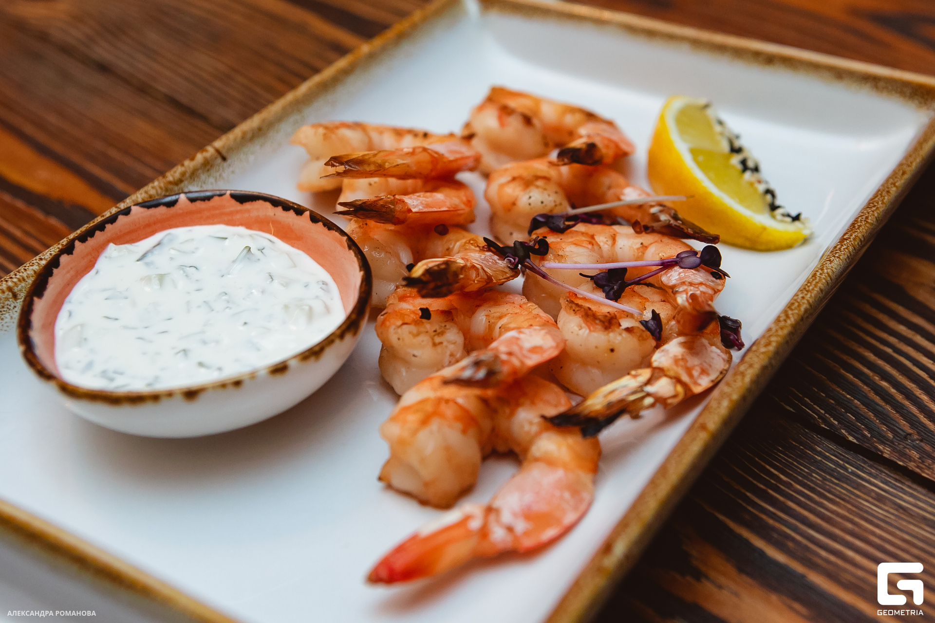 036   030723  210332 .jpg