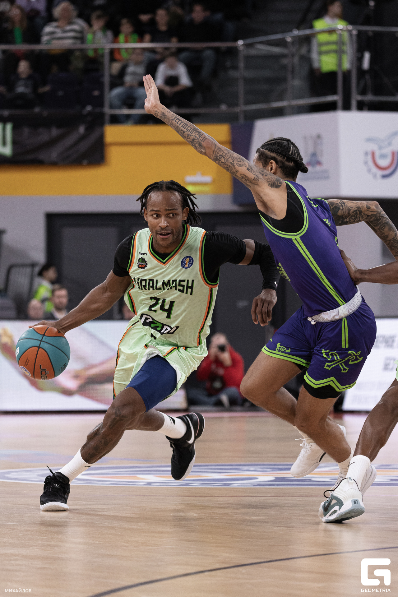 068-20231006-5859-Уралмаш - Михайлов - 2560.jpg