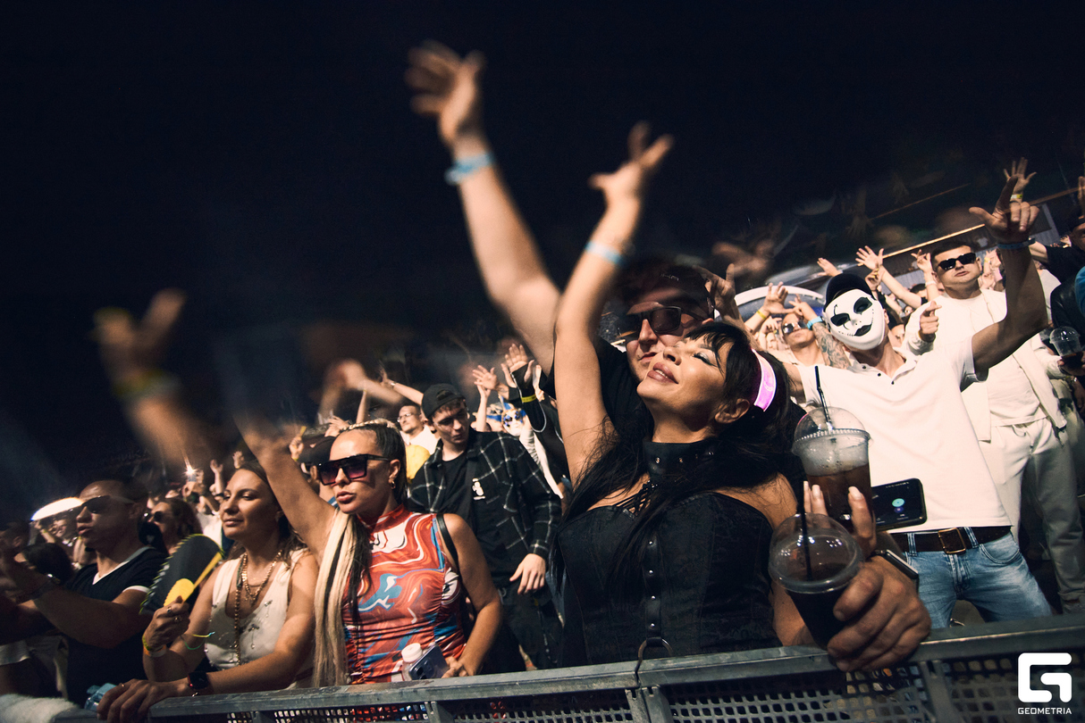 МЕХАНИКА OPEN AIR 15