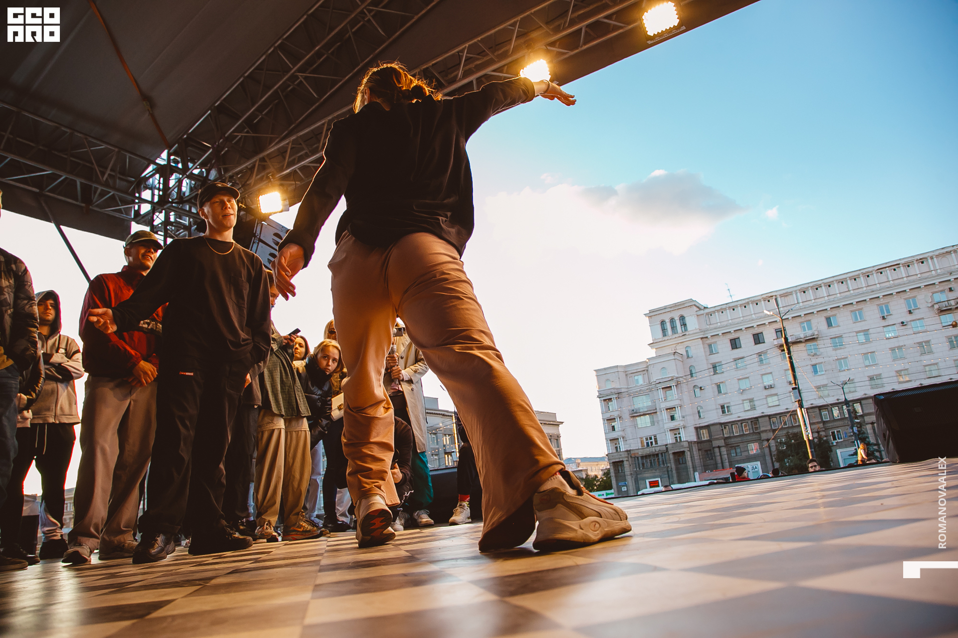 342 210905  200153 _ale_romanova.jpg