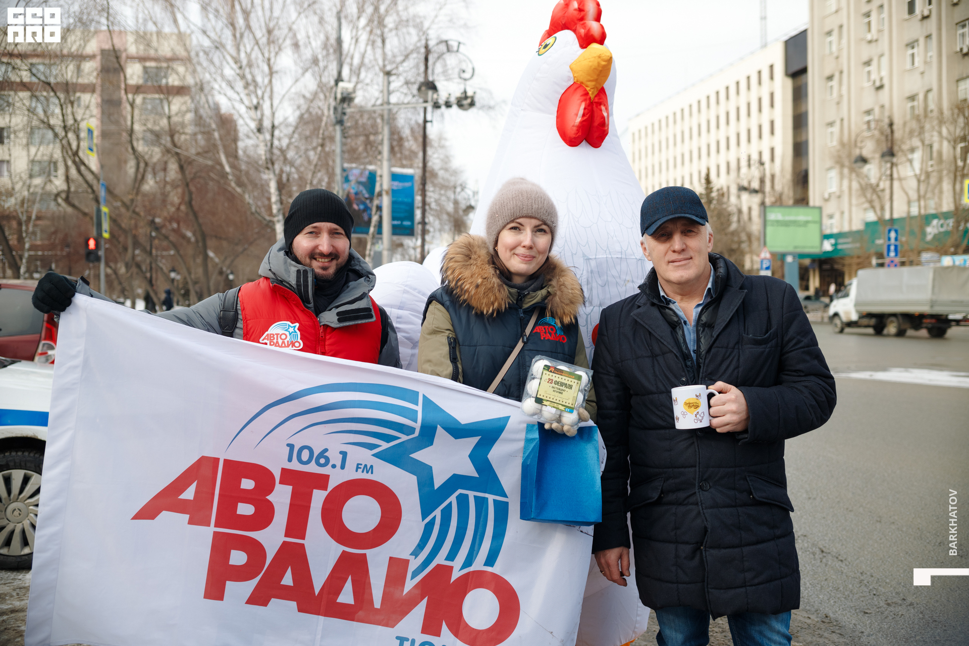 049 21.02.2022 13.41 @mibiyl (3532).jpg