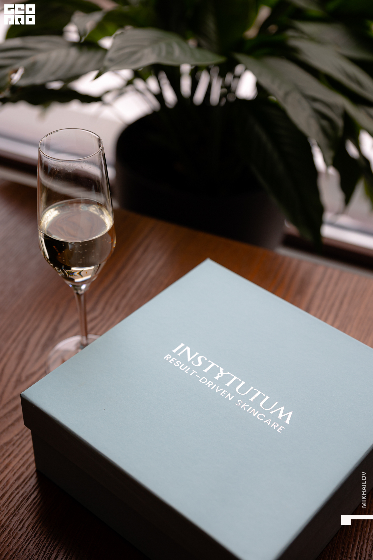 002-20220221-37-Gavi - Михайлов  - 2560.jpg