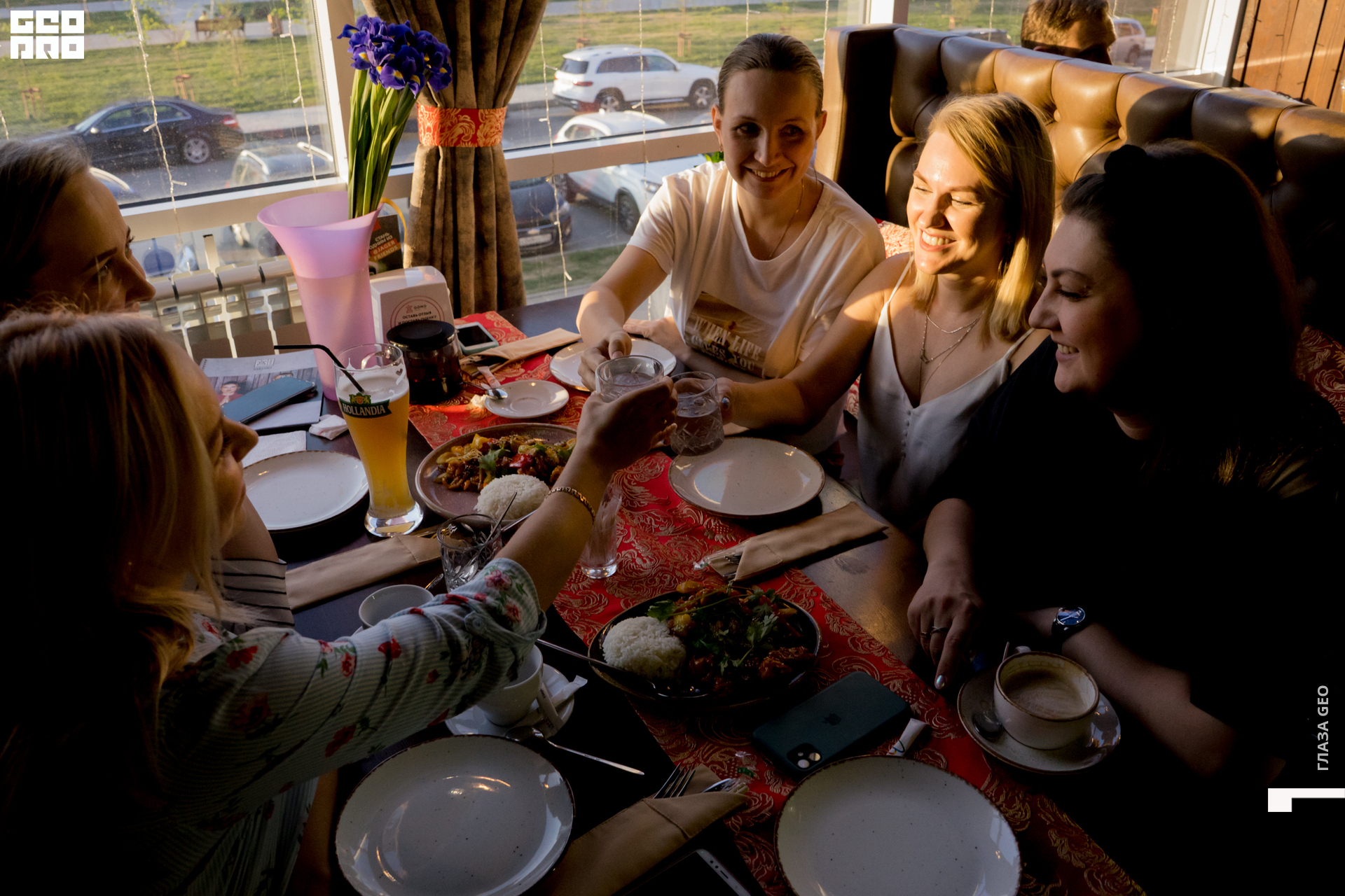 untitled (70 of 80).JPG