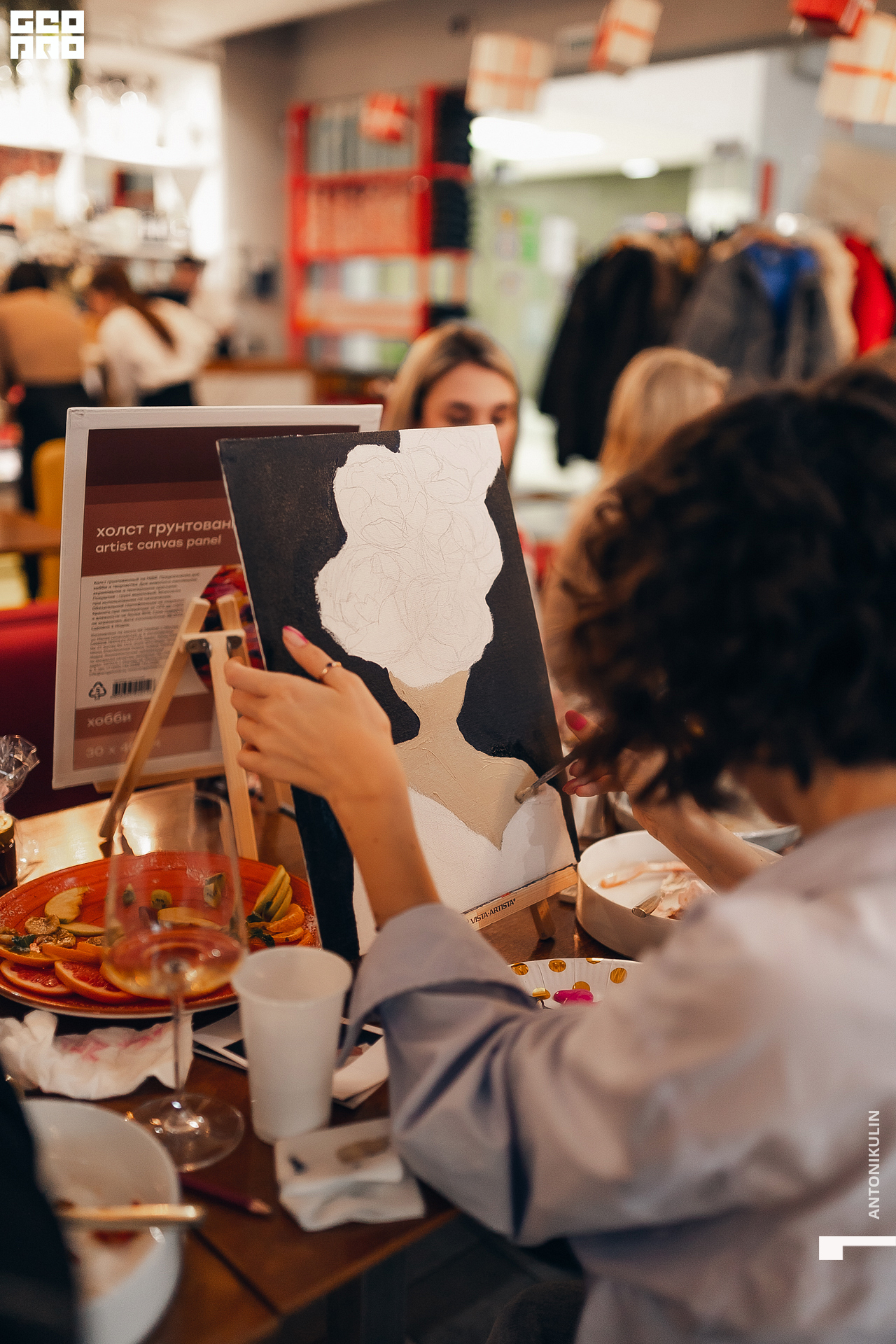 untitled shoot-3682.jpg