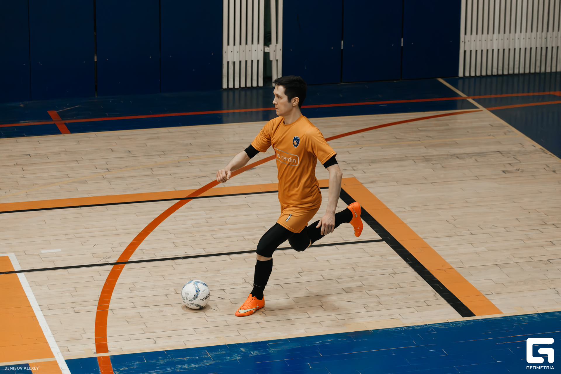 776A5046-Улучшено-Ум. шума.jpg