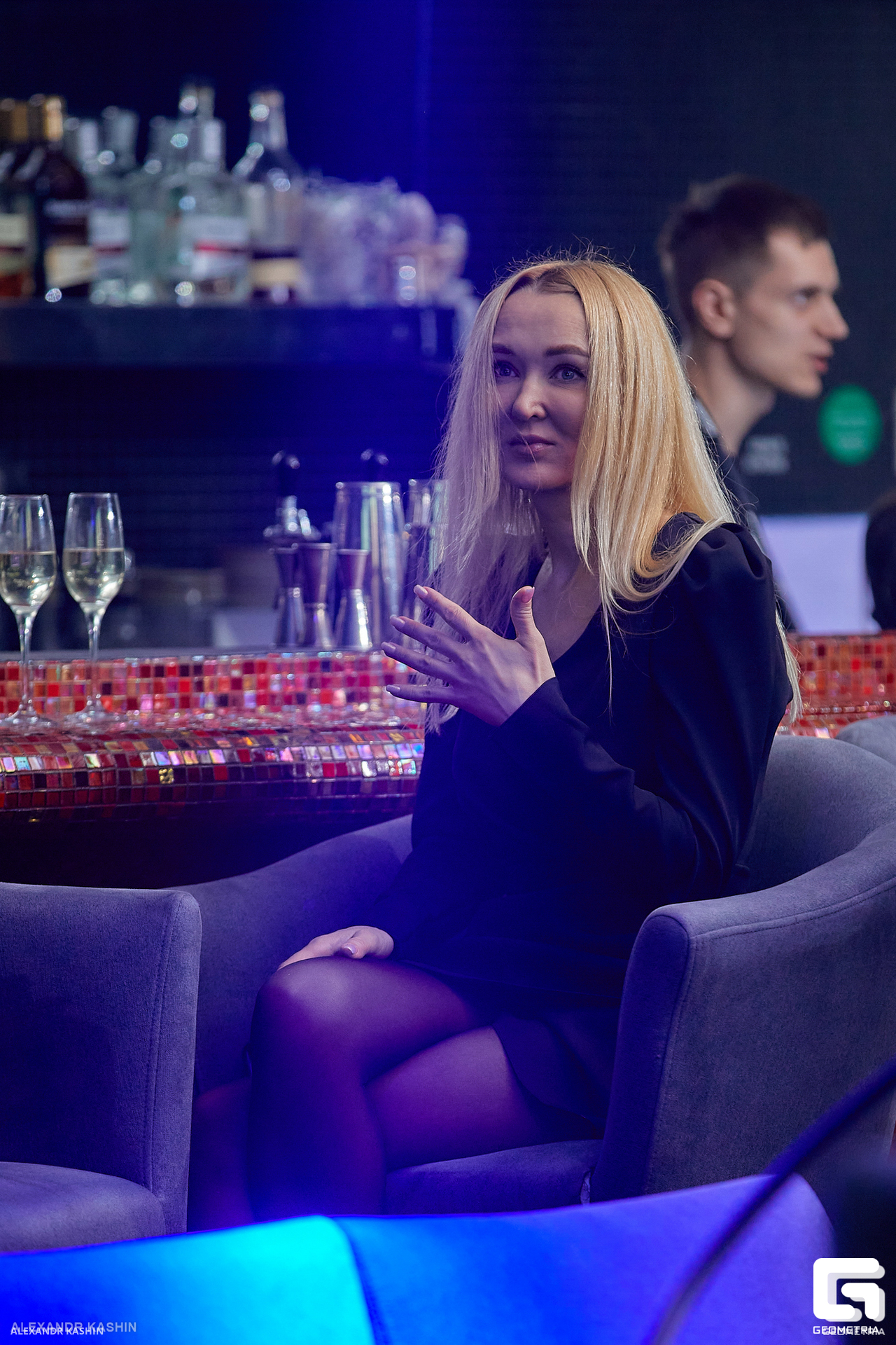 0021 24-04-07 011638 Kashin.jpg