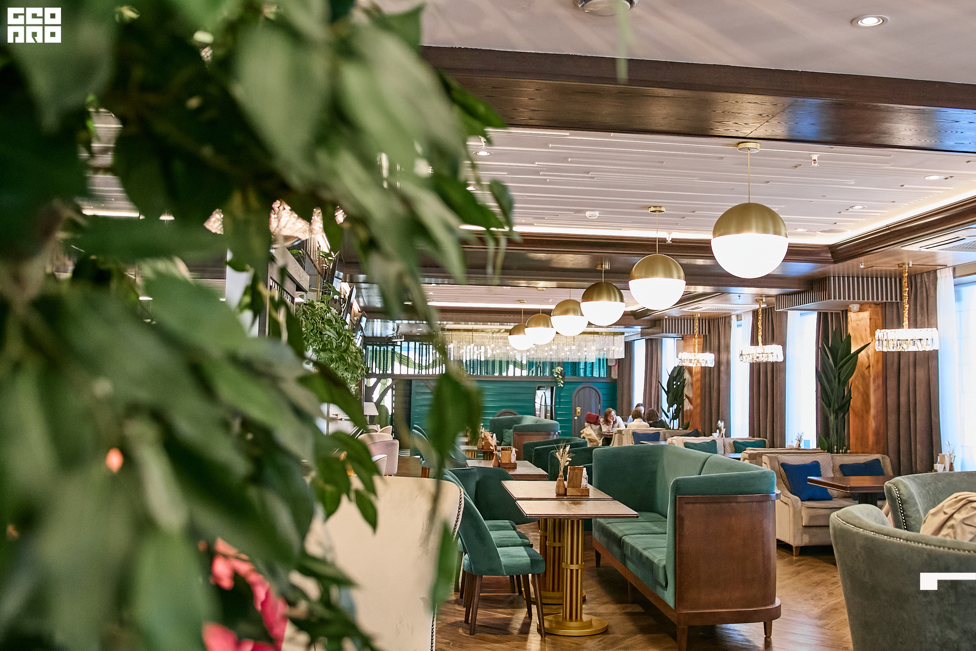 00056 - 2022-03-18 10.18.34 - Alex Bratilov.jpg