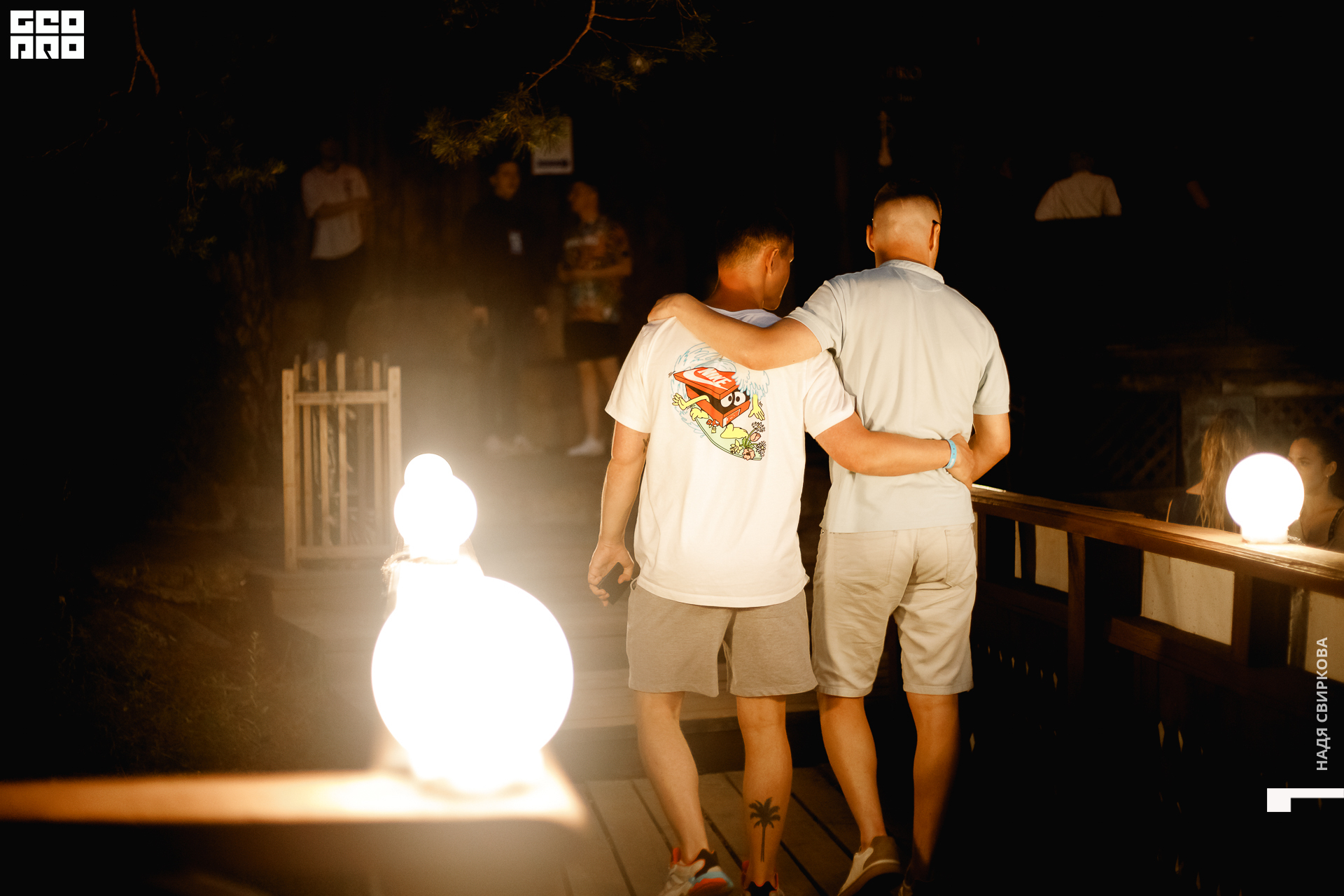 485_22-07-09 ISAEVA.jpg