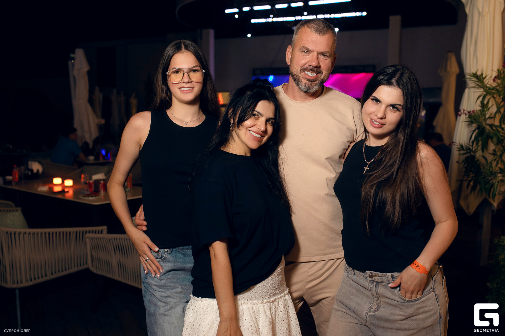 0N5A0904 копия.jpg