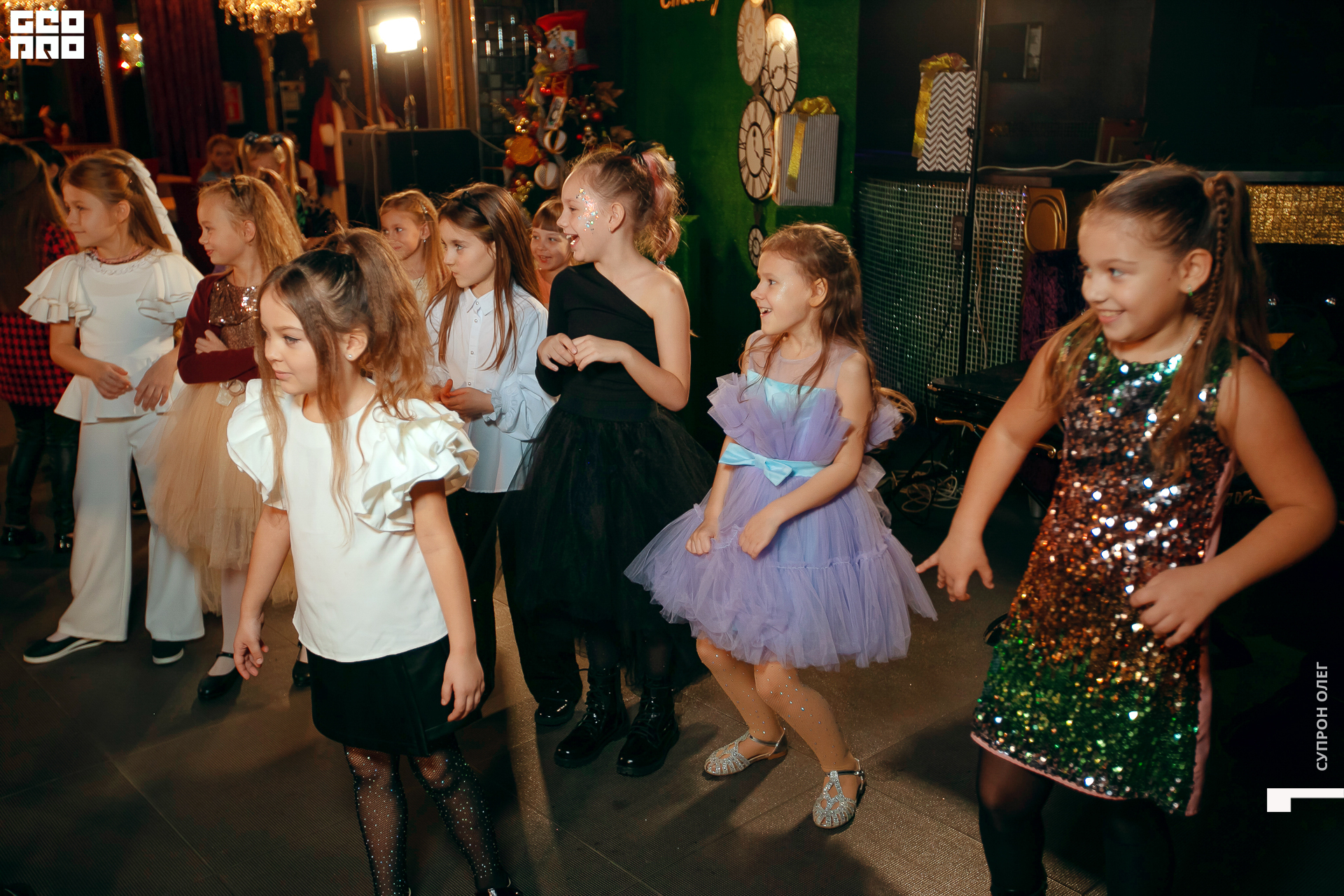 IMG_0481 копия.jpg