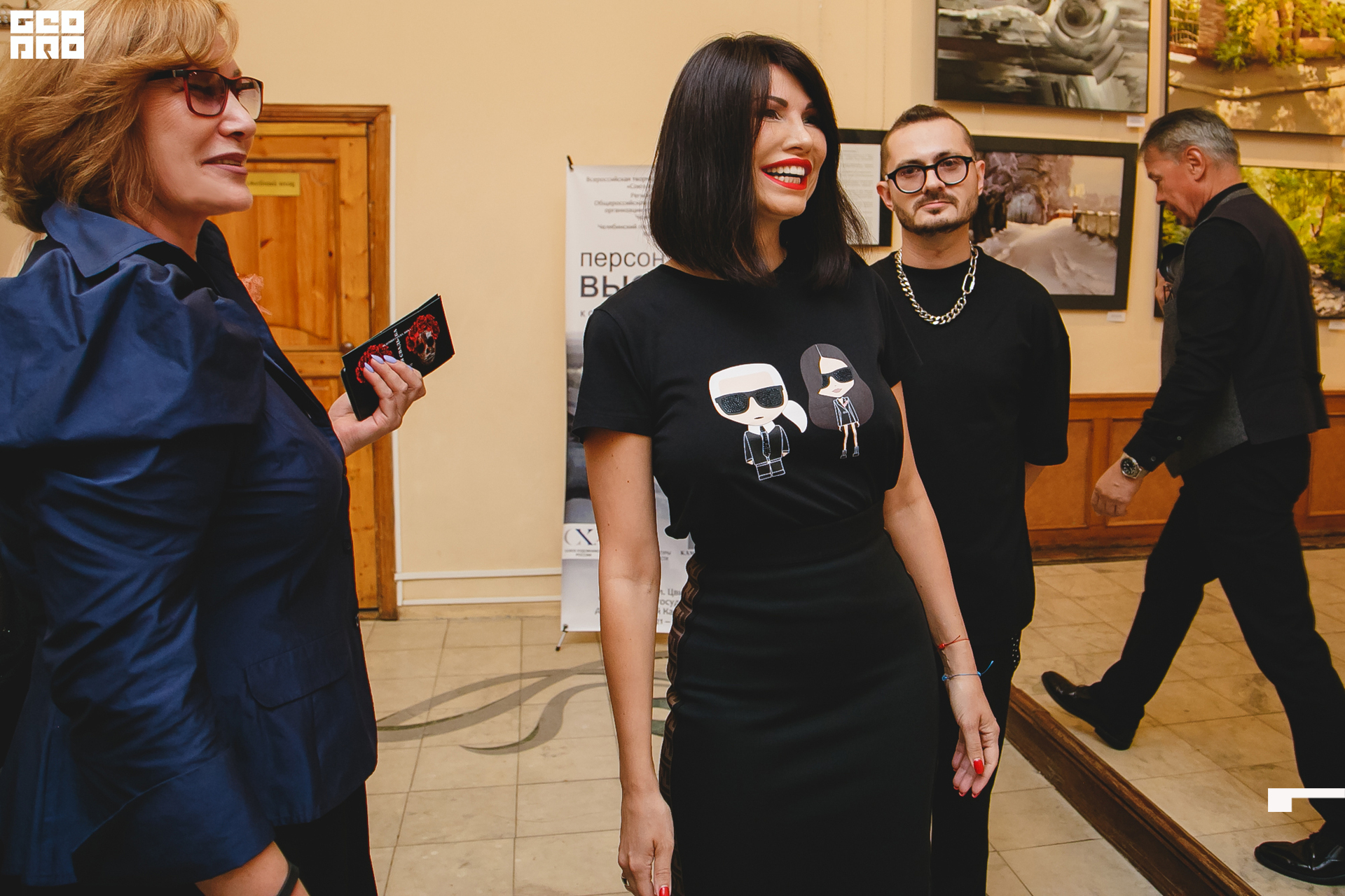 212 210908  190328 _ale_romanova.jpg