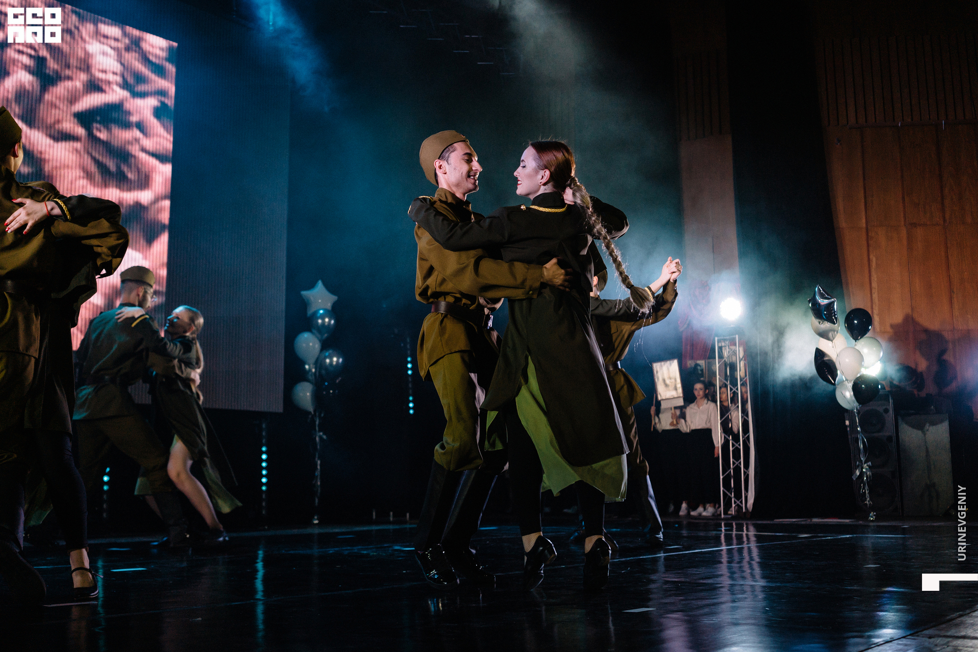 10.06.2021. Todes (181).jpg