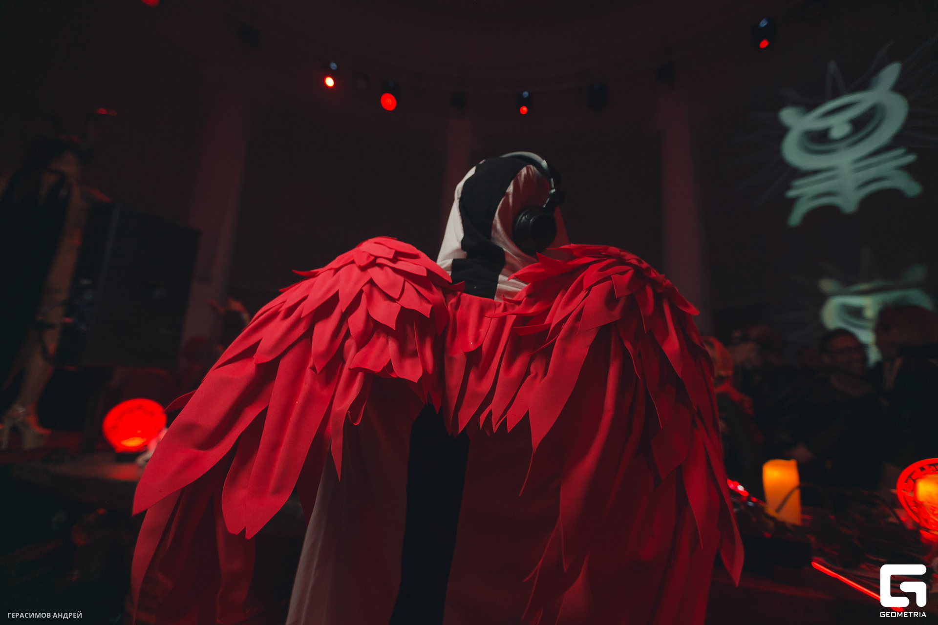 190 Алхиимия 27.10.jpg