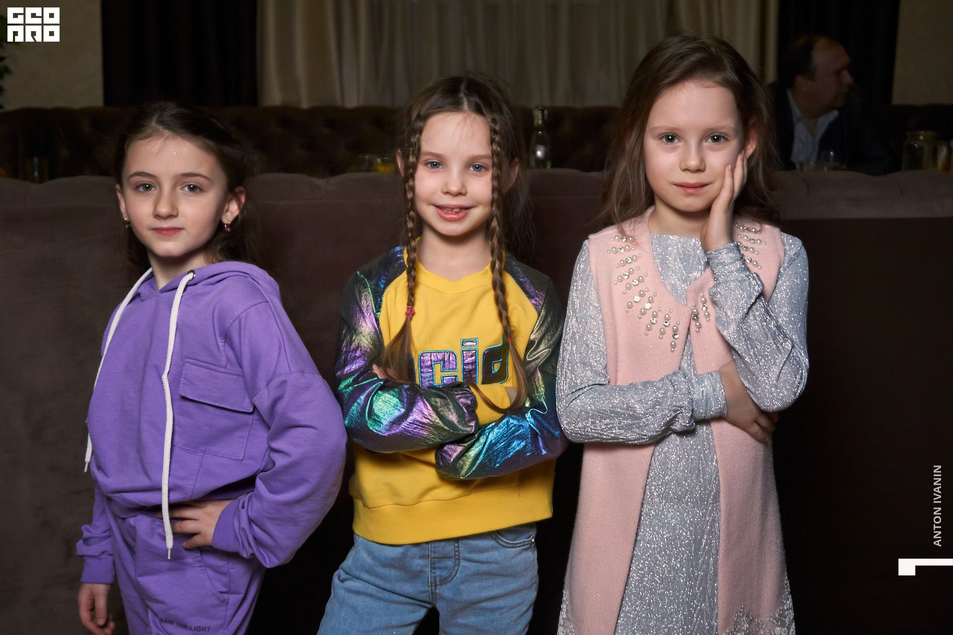 DSC01173 (Копировать).jpg