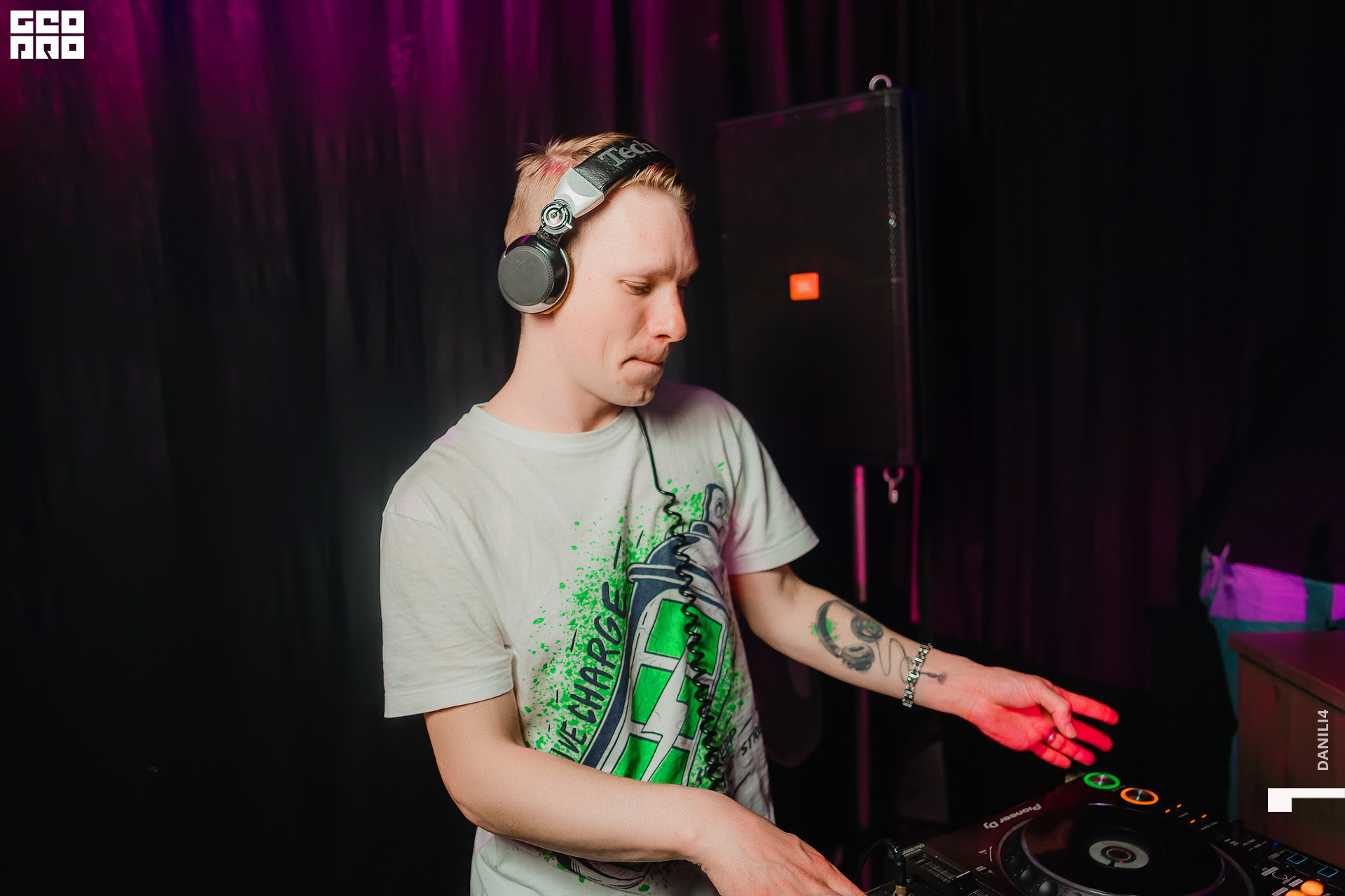 NIGHT CLUB STUDIO88 20.03.2021_048.jpg