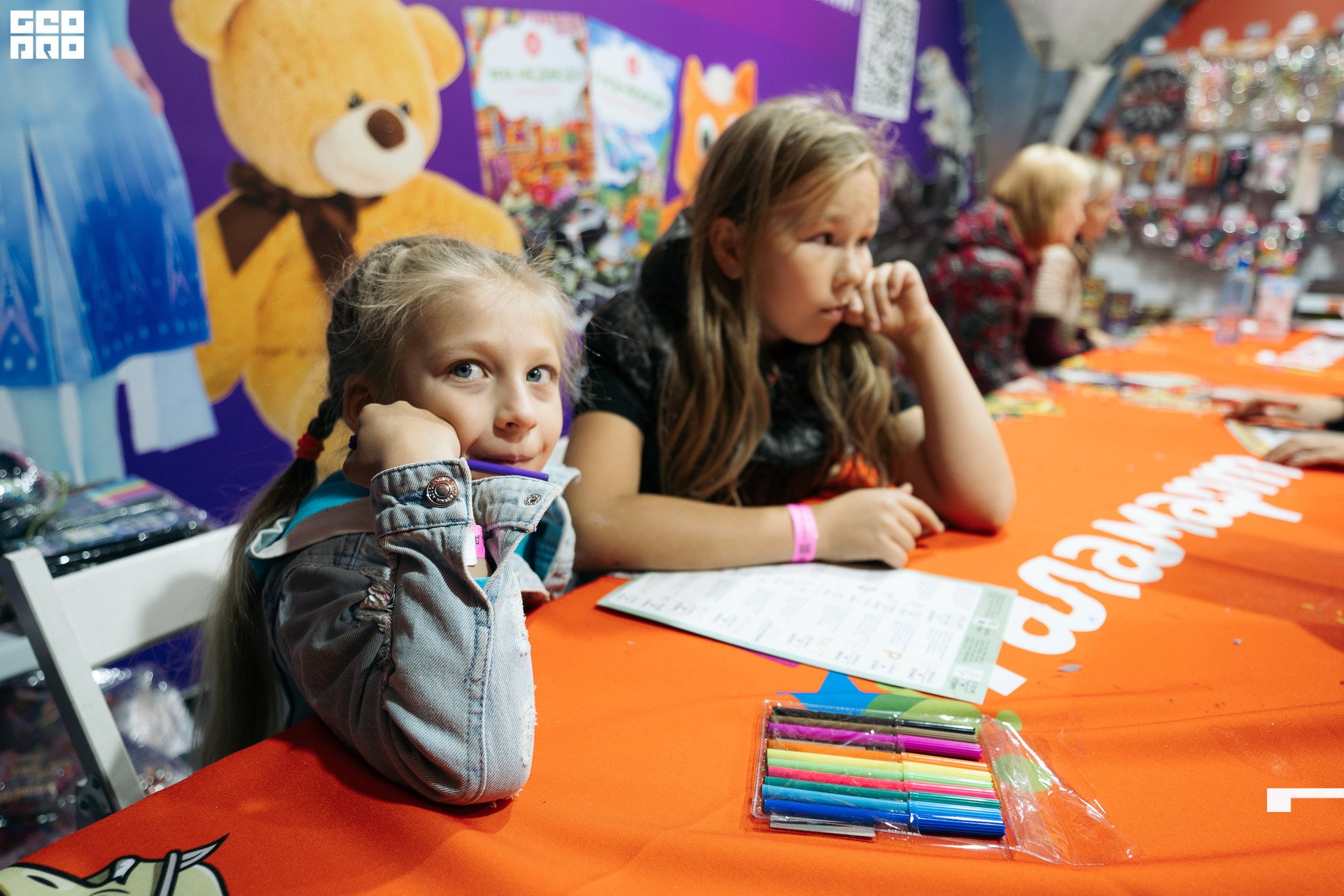  0069 20210828_ALV6533 копия.jpg