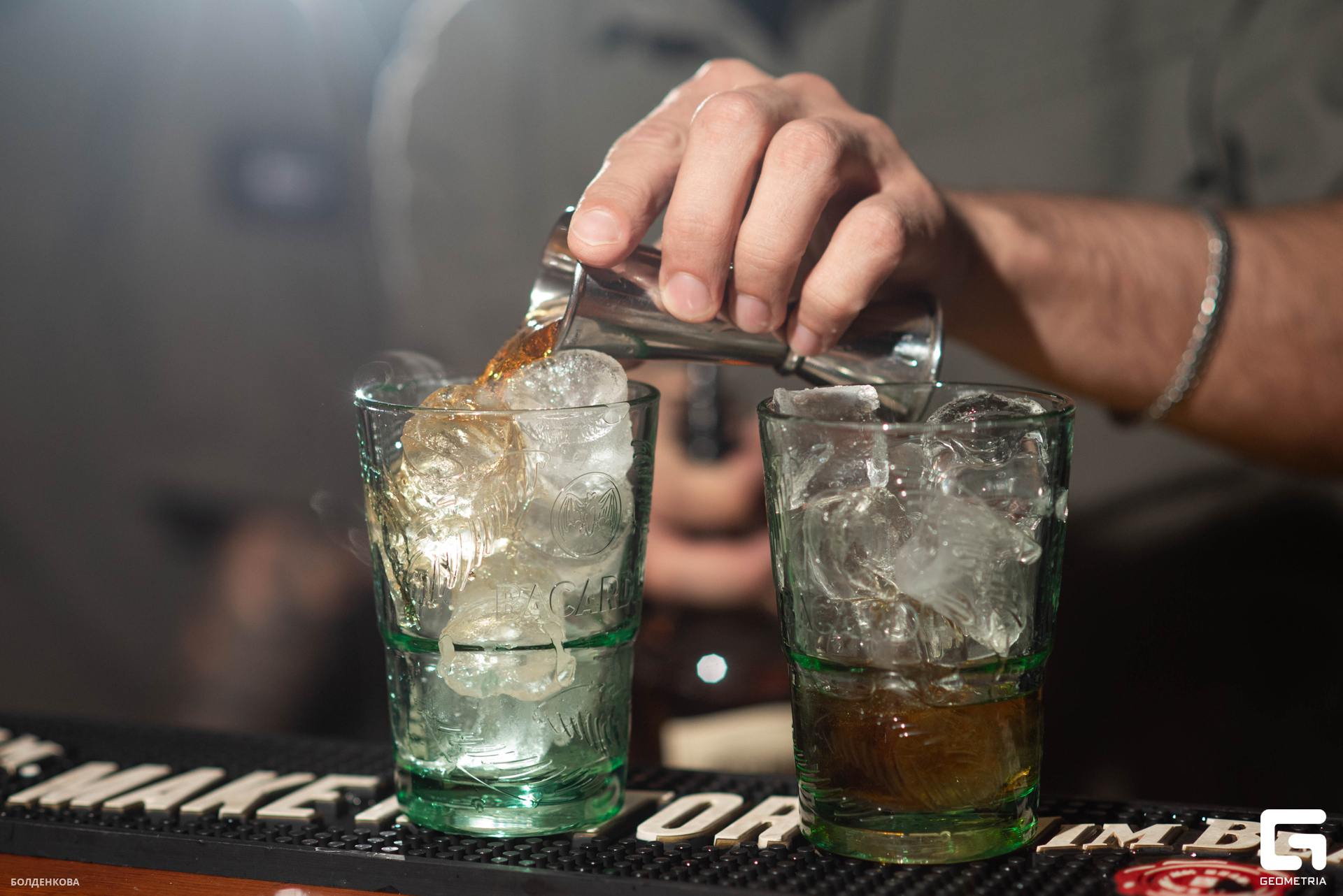 048_14-10-23_1-52 _Boldenkova.jpg