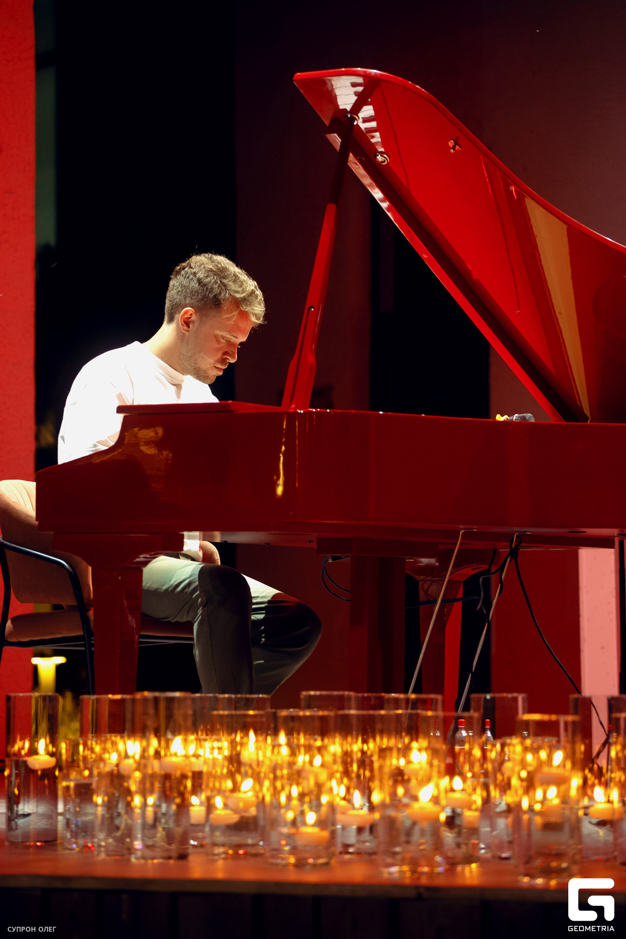 0N5A1570 копия.jpg