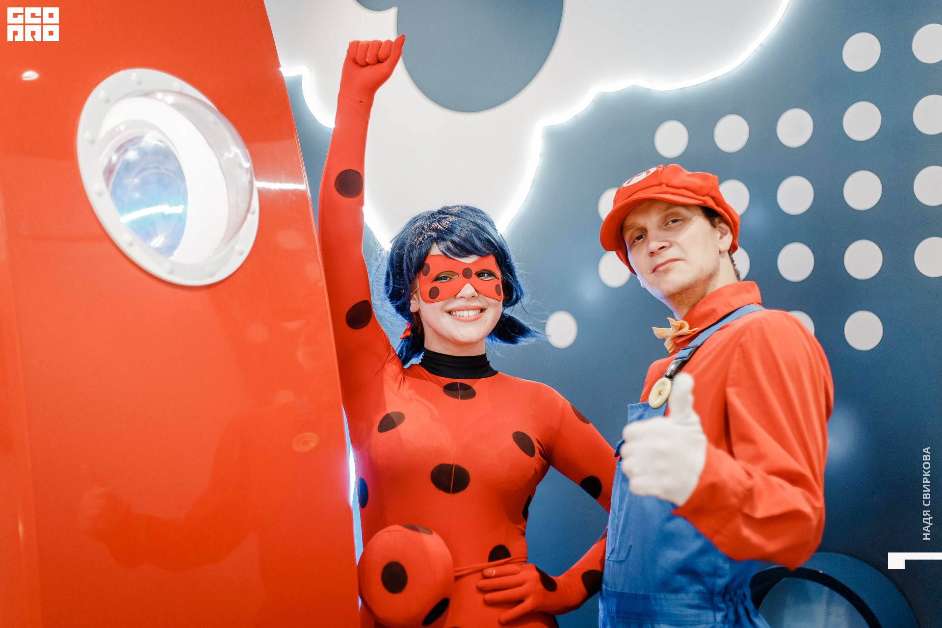 019_2021-06-01 20-04-45 ISAEVA.jpg