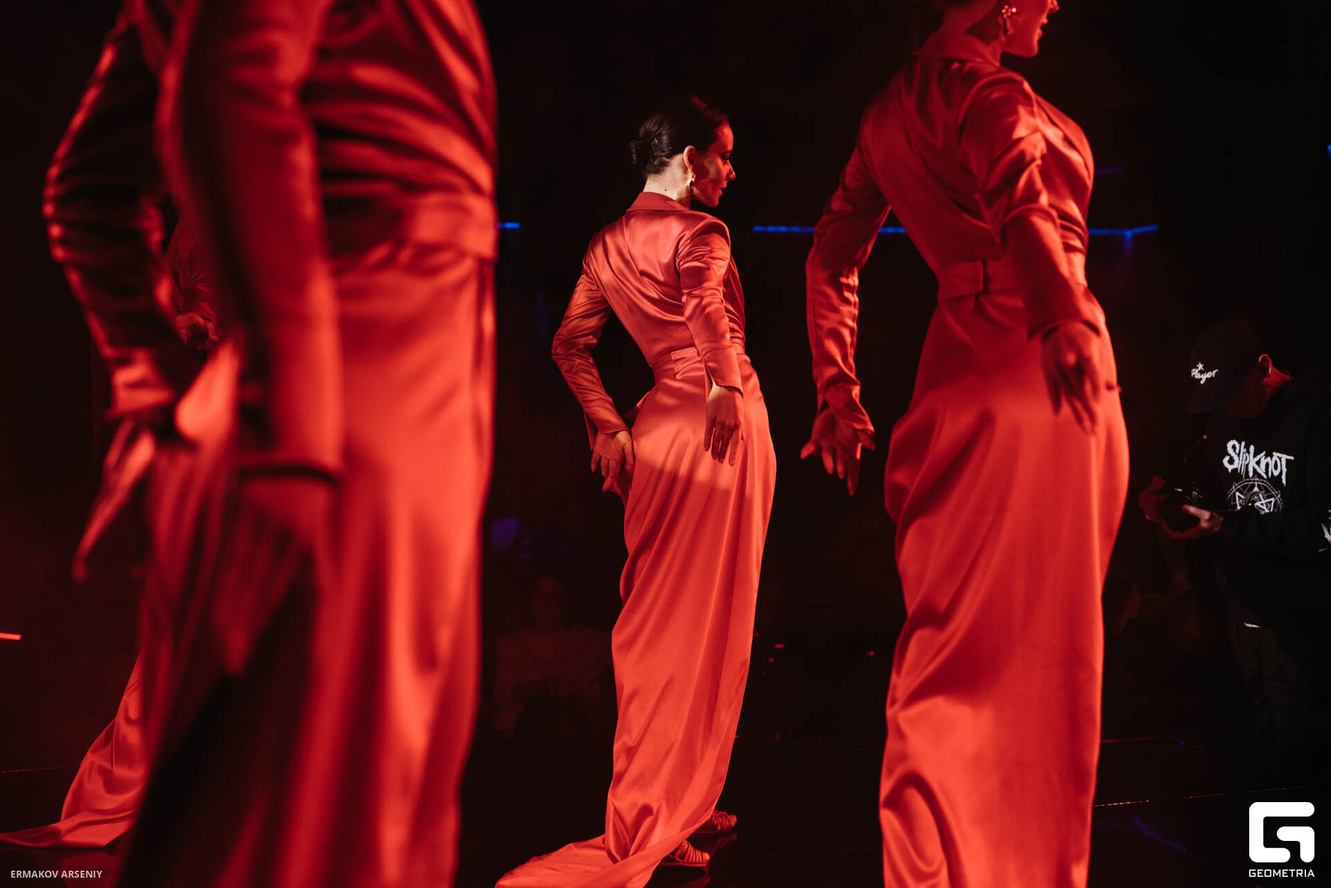 139 20231029 172417 ermakov.jpg