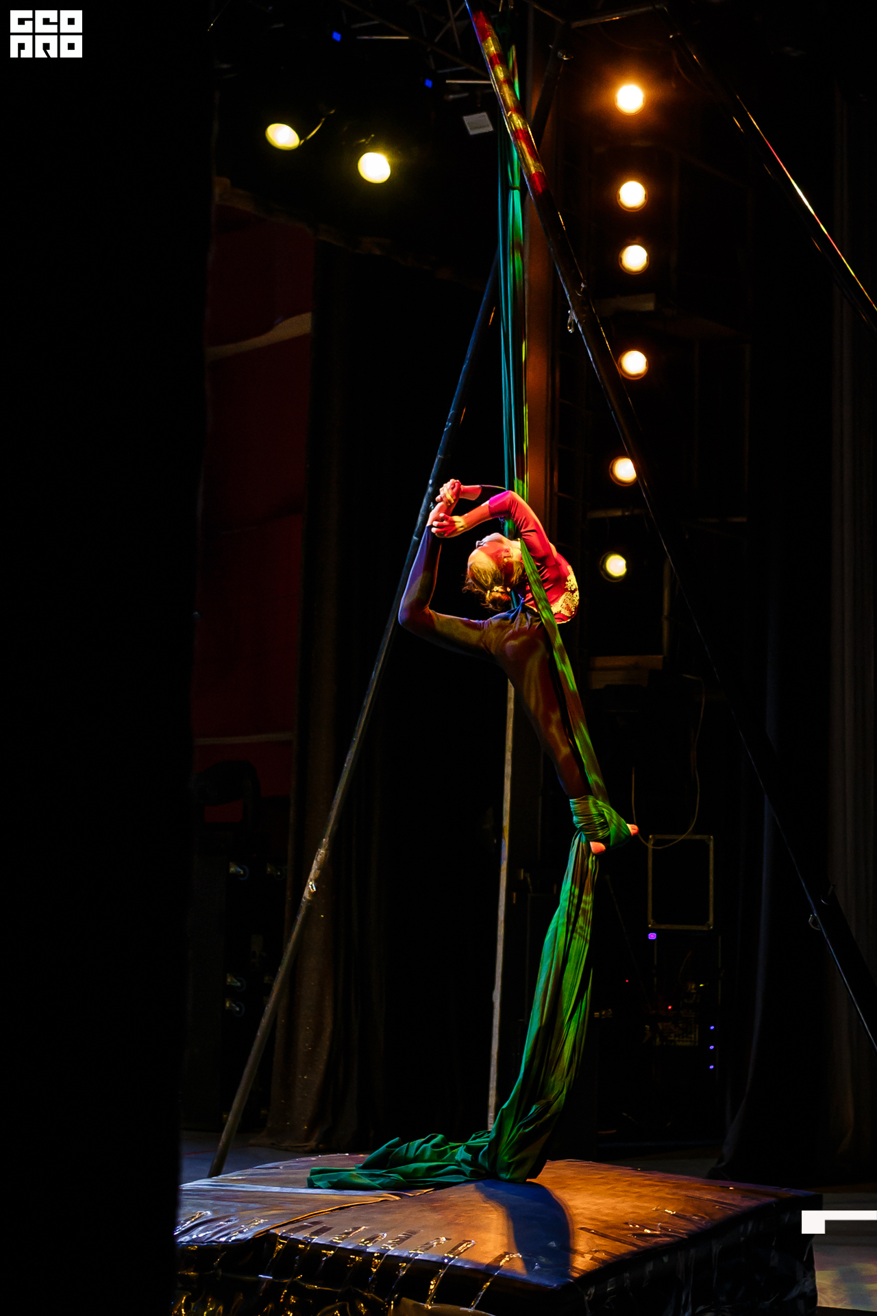 21-03-13 16-20-48.jpg