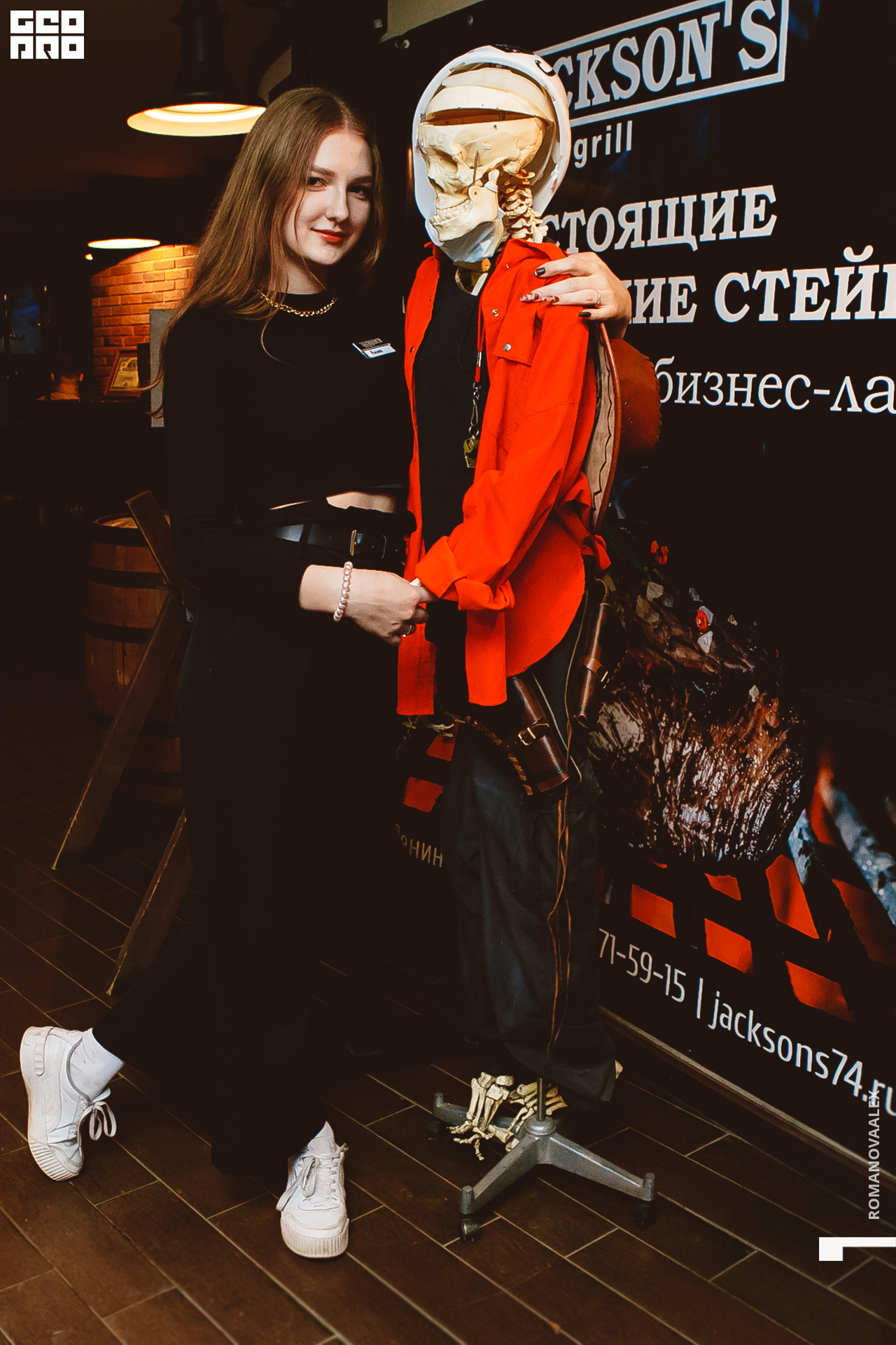 044 190222 225846 ale_romanova.jpg