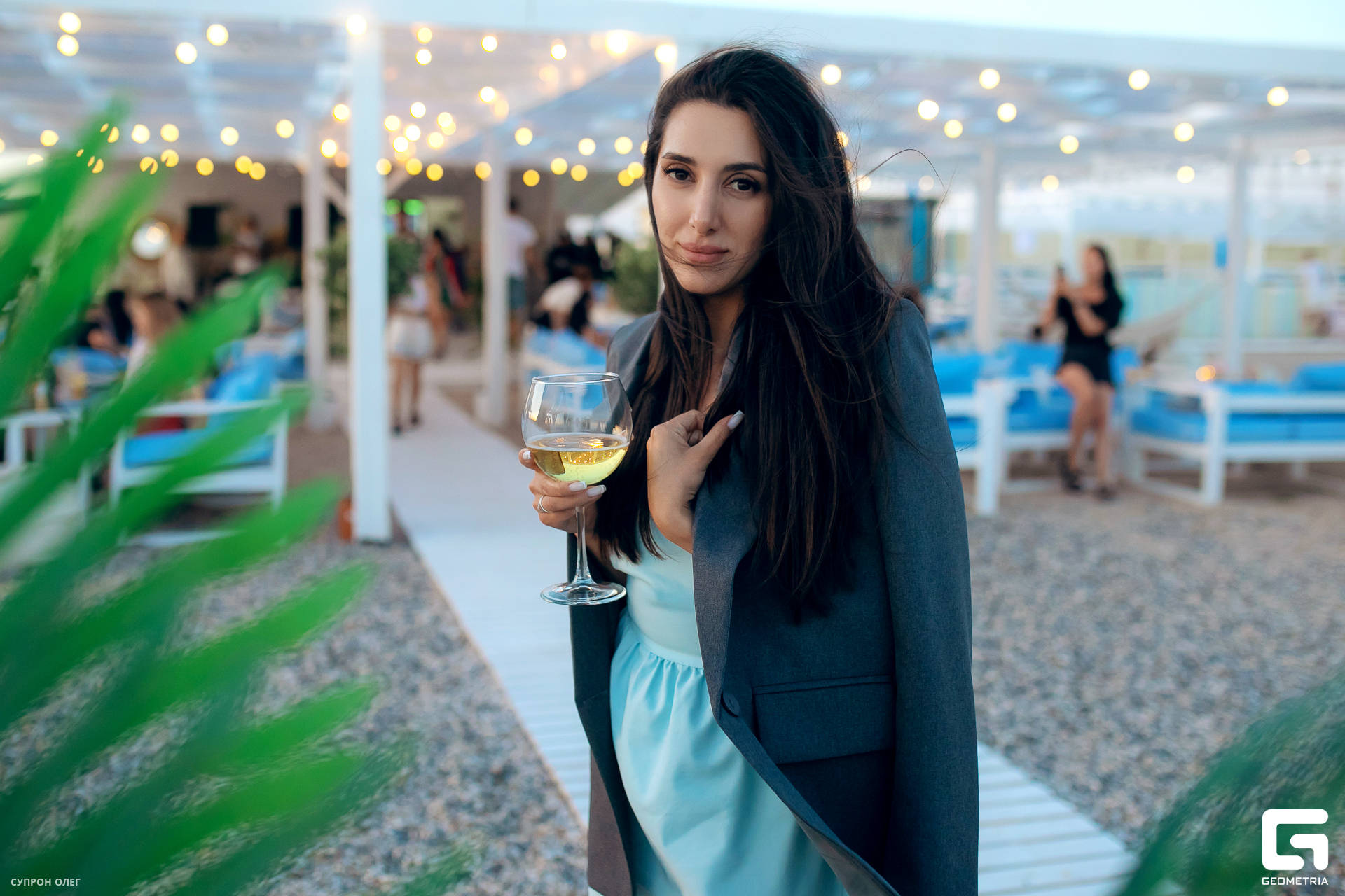 0N5A3201 копия.jpg