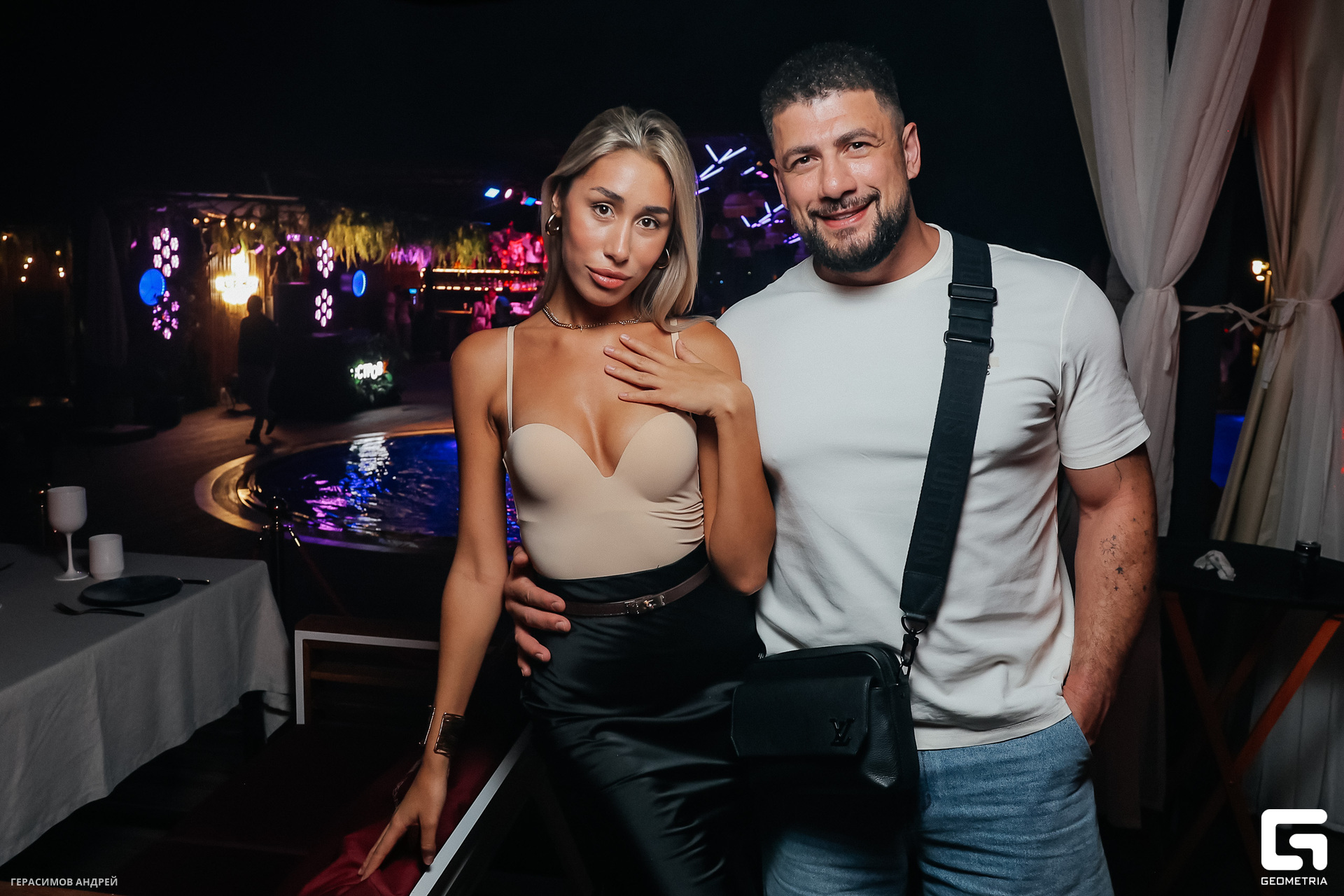 011 Остров 8. 08.jpg