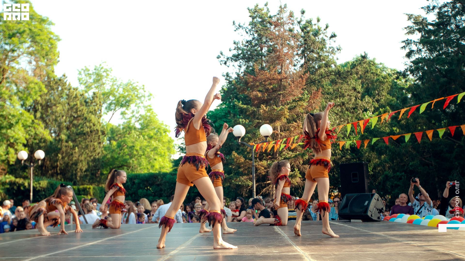 foto (8 из 151).jpg