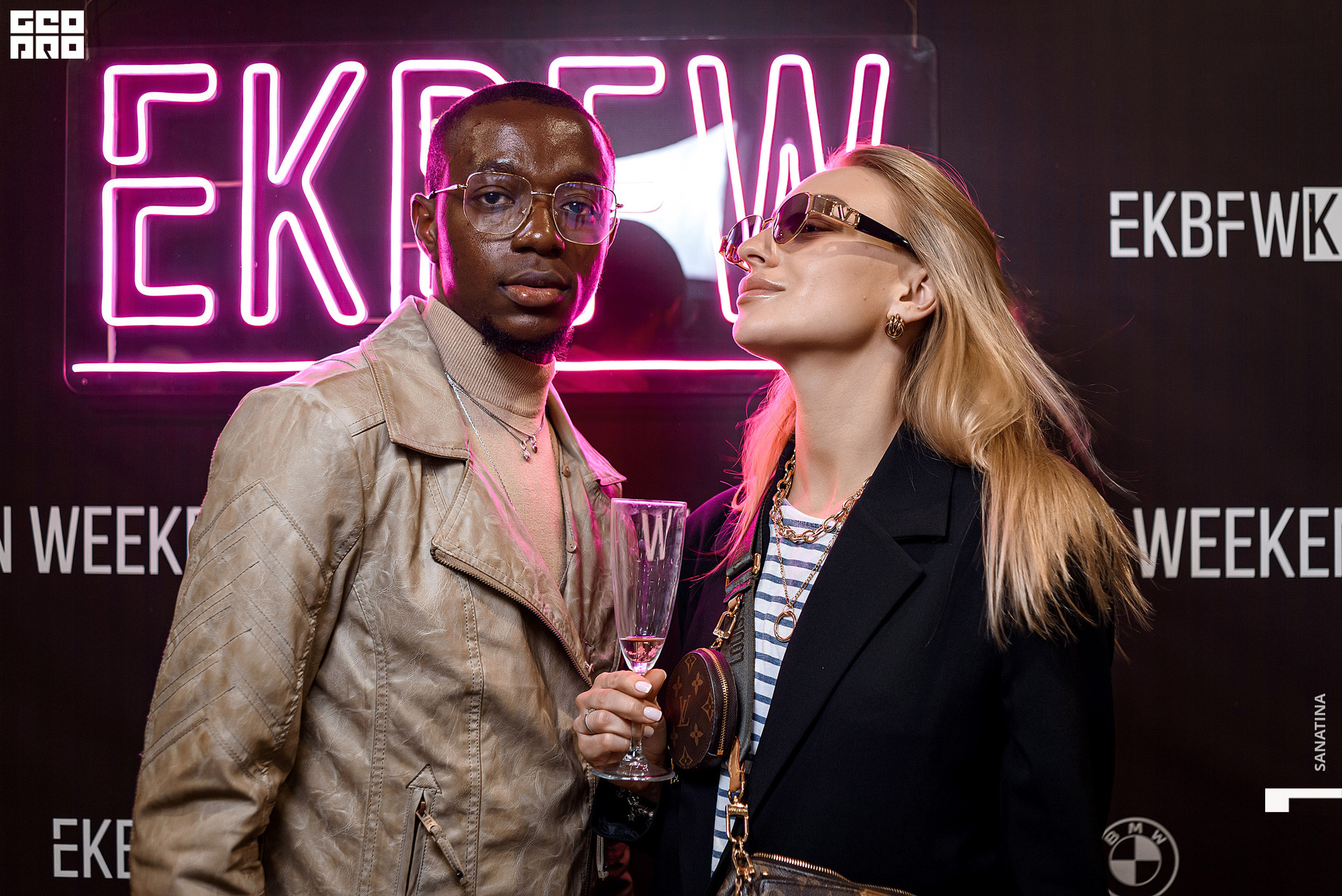 0129_2021-04-21_20-14-22 - Sanatina.jpg