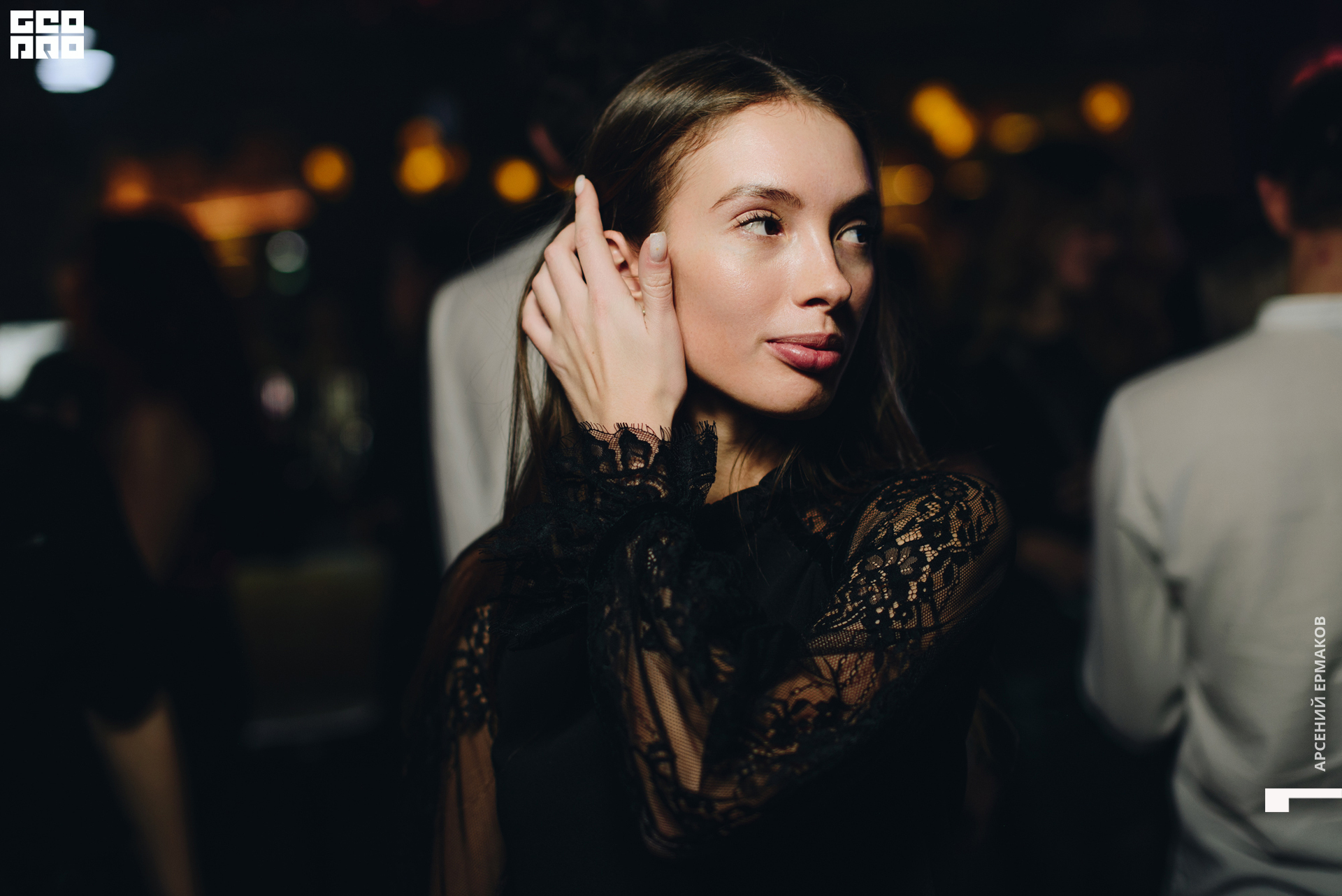 027 003911010723_arseniyermakov.jpg