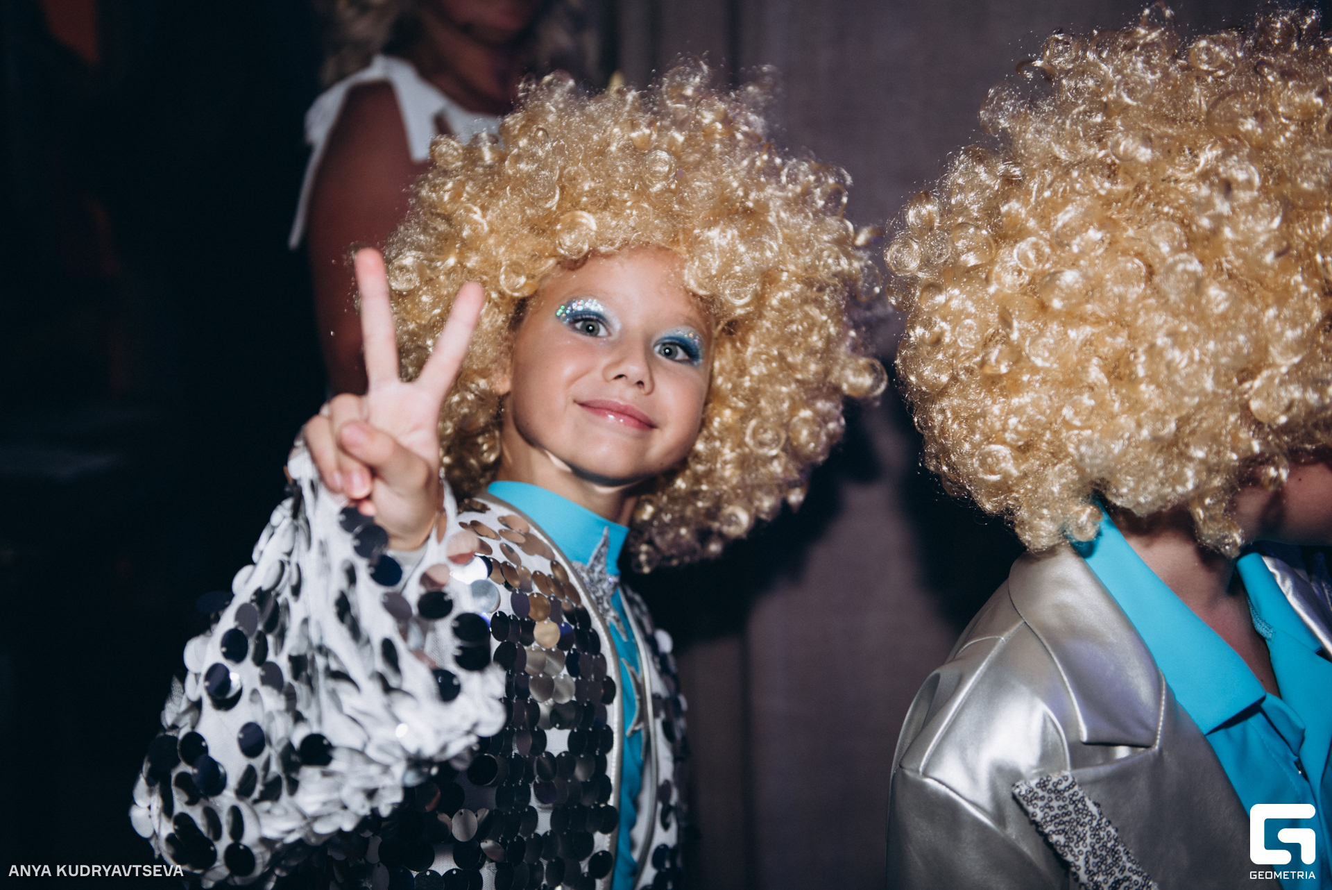 столица 1 (358).jpg