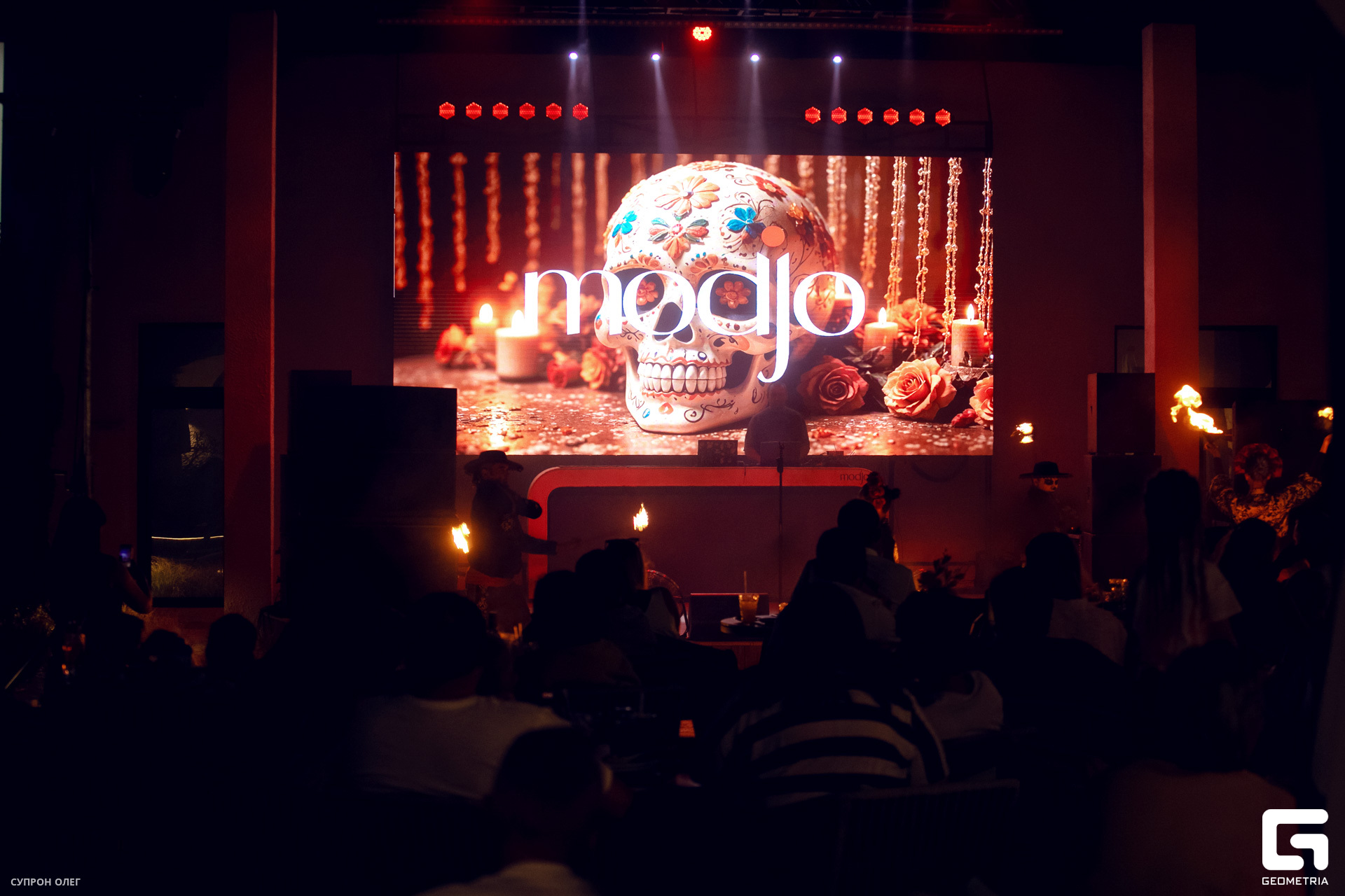 0N5A1047 копия.jpg