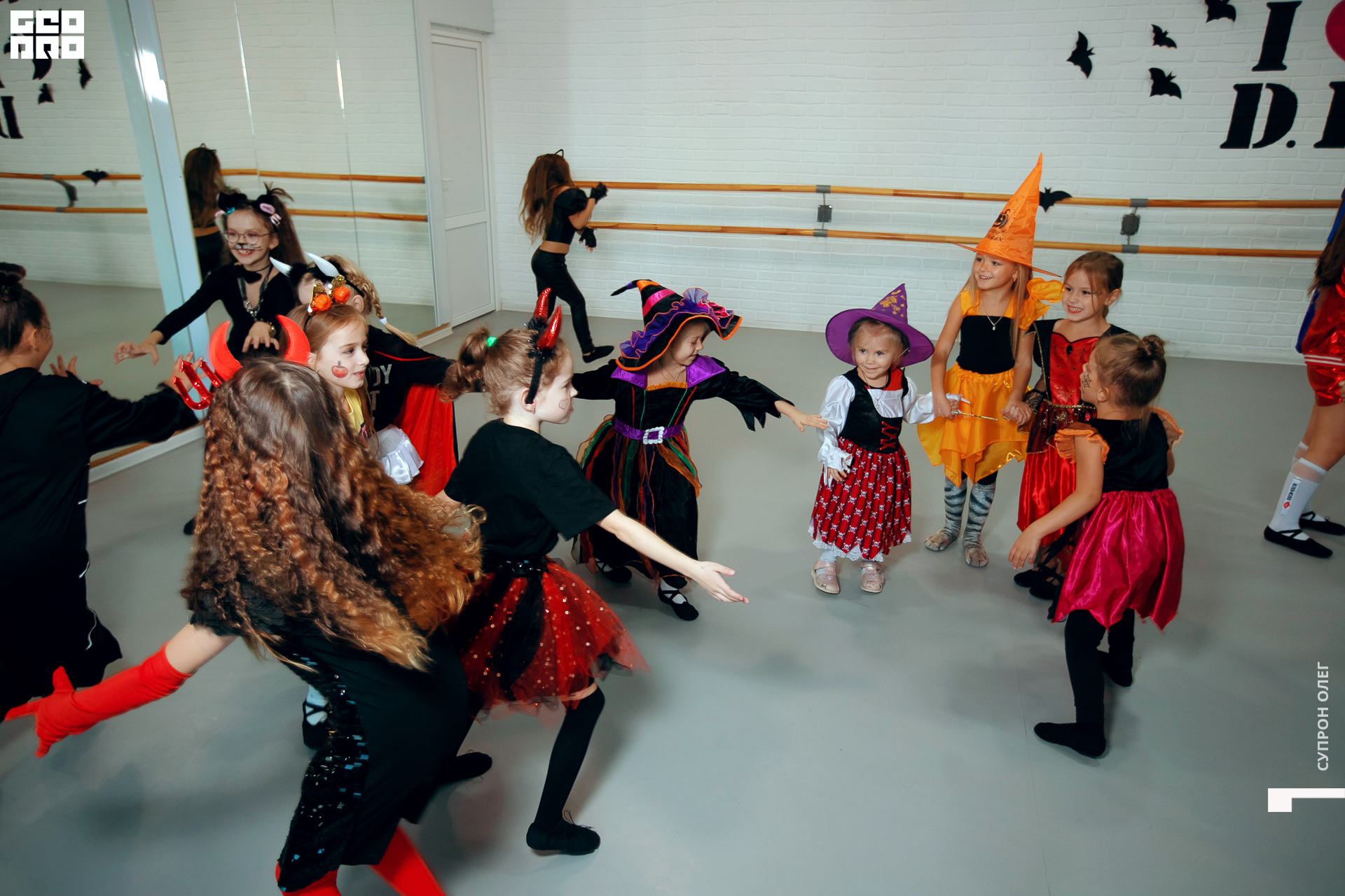 IMG_0183 копия.jpg