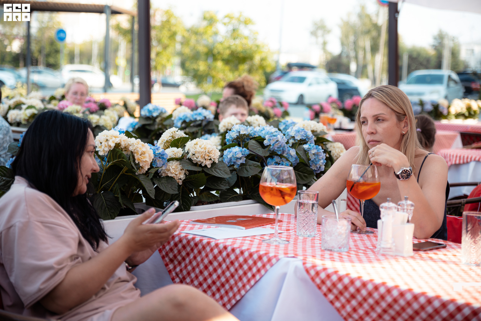 017-20220709-37-Pinzeria - Mikhailov - 2560.jpg