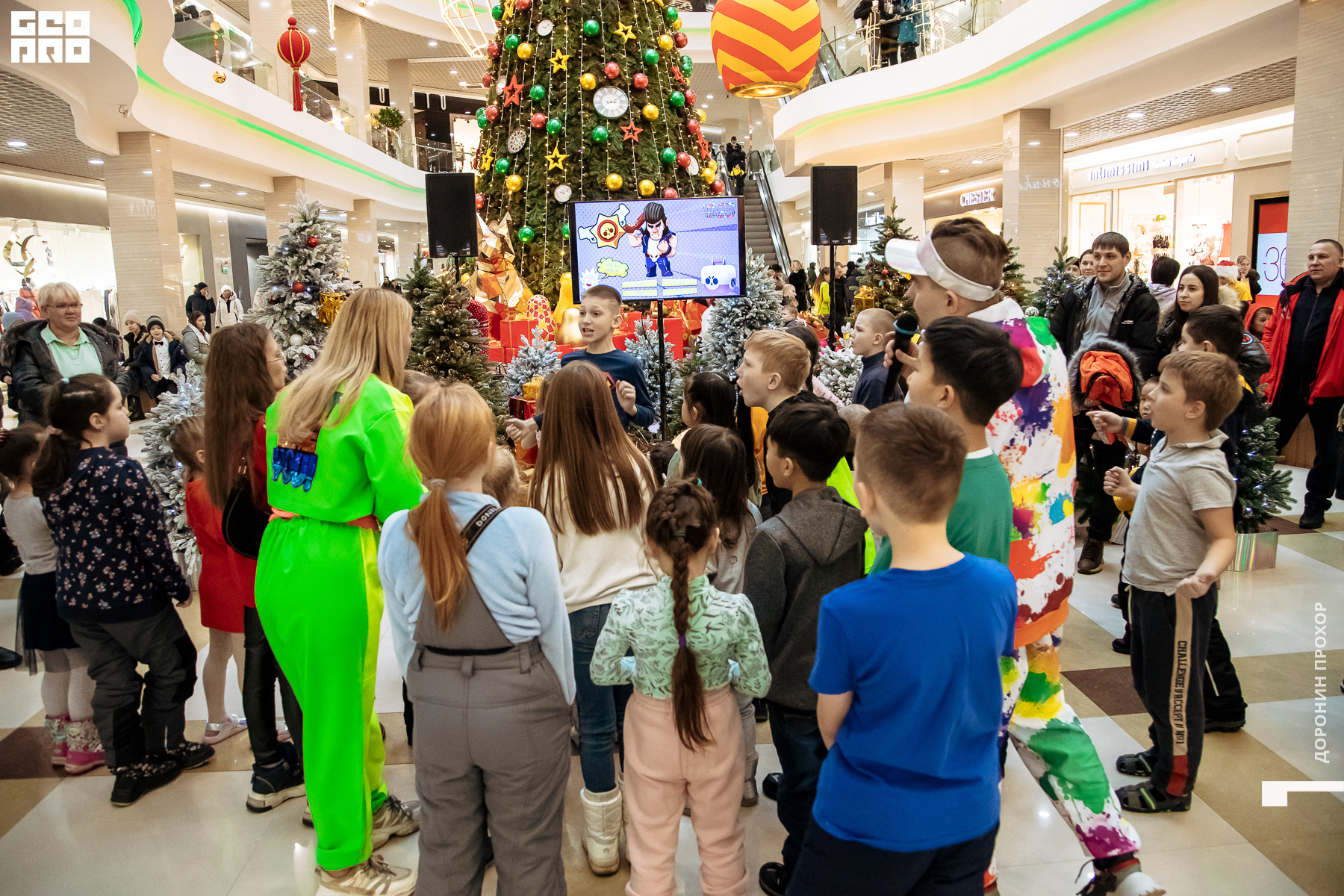 2023.01.07 Неоновая 152.jpg