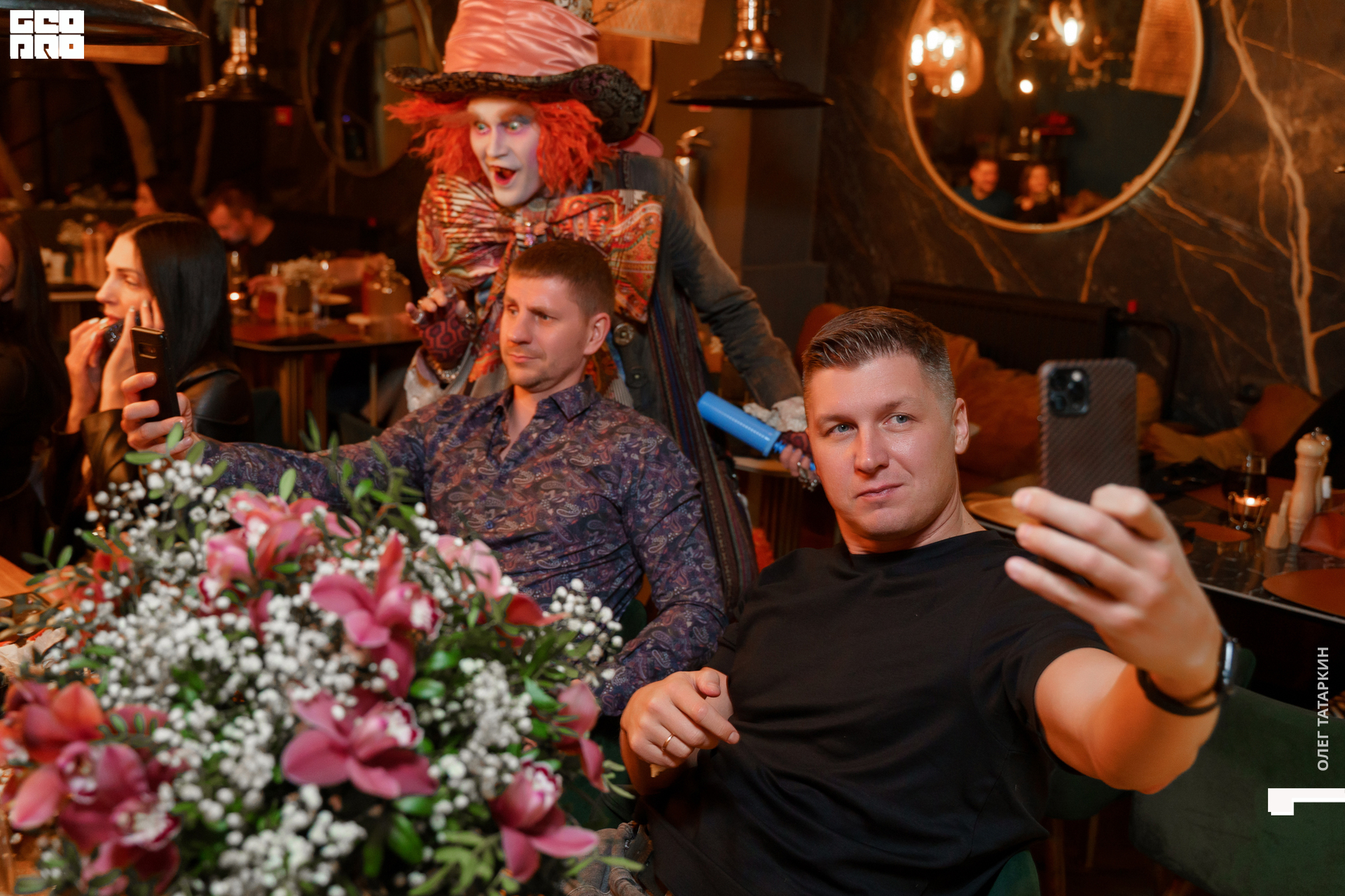 22-03-08- 20-08-20_Oleg_Tatarkin.jpg