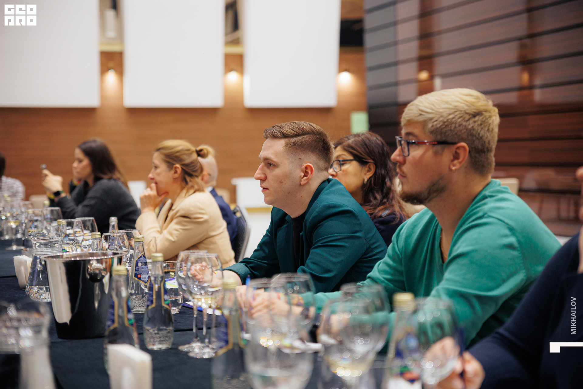 096-20221102-02-Михайлов - 2560.jpg