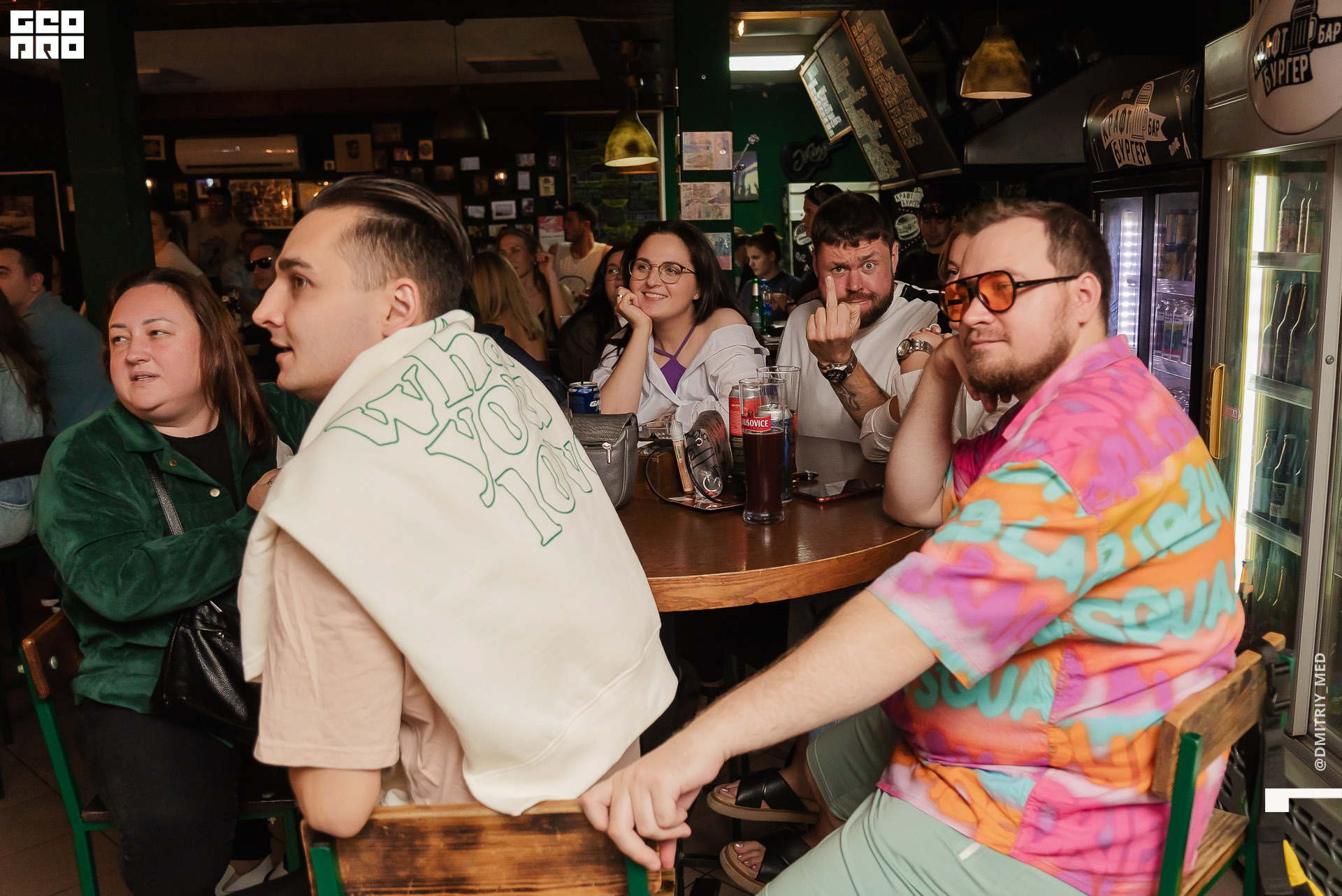 Фотограф @dmitriy_med -1011.jpg