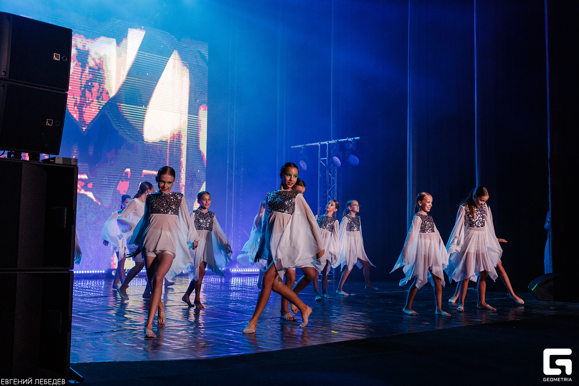 столица 1 (555).jpg