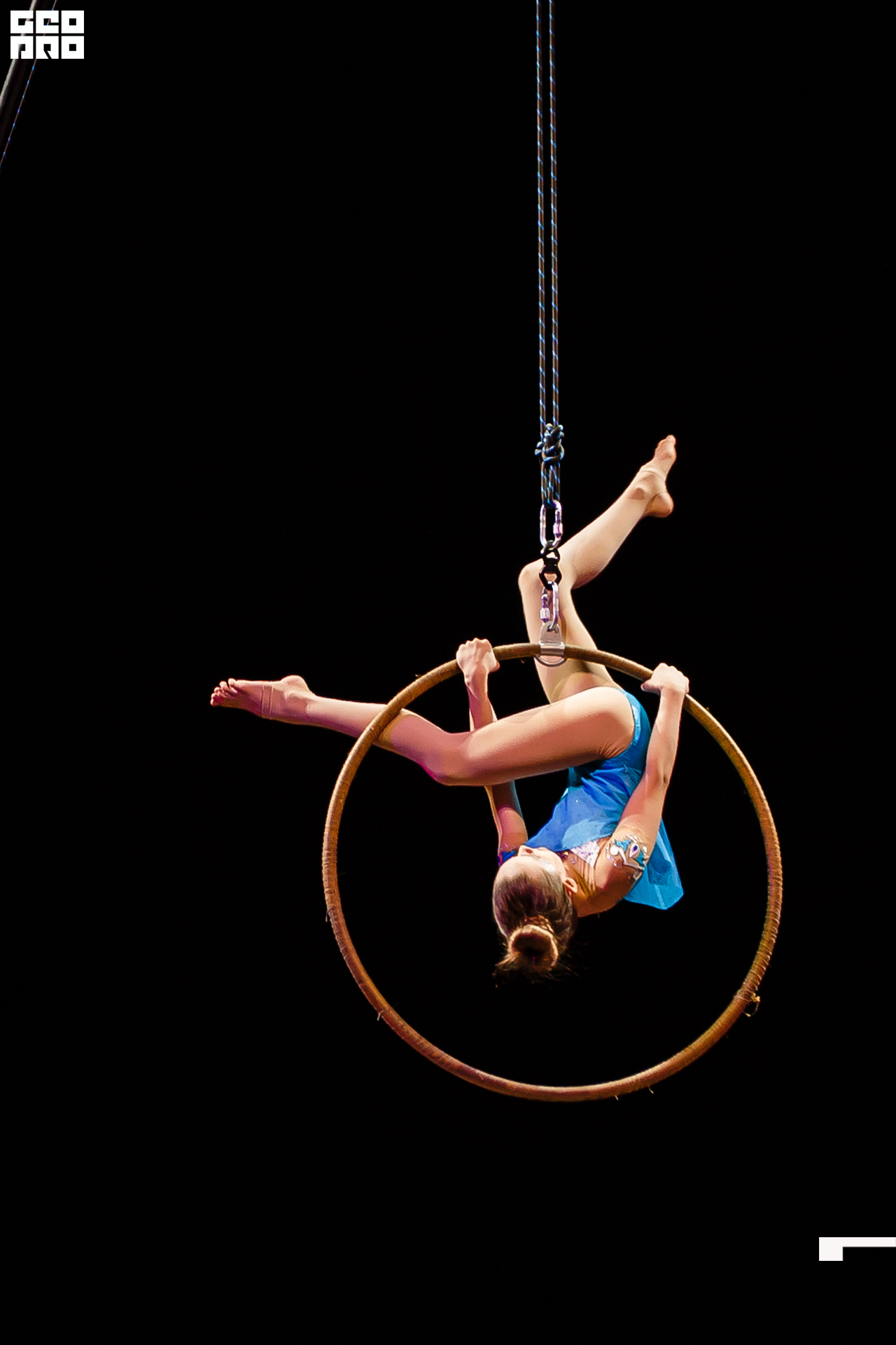 21-03-13 13-07-12.jpg