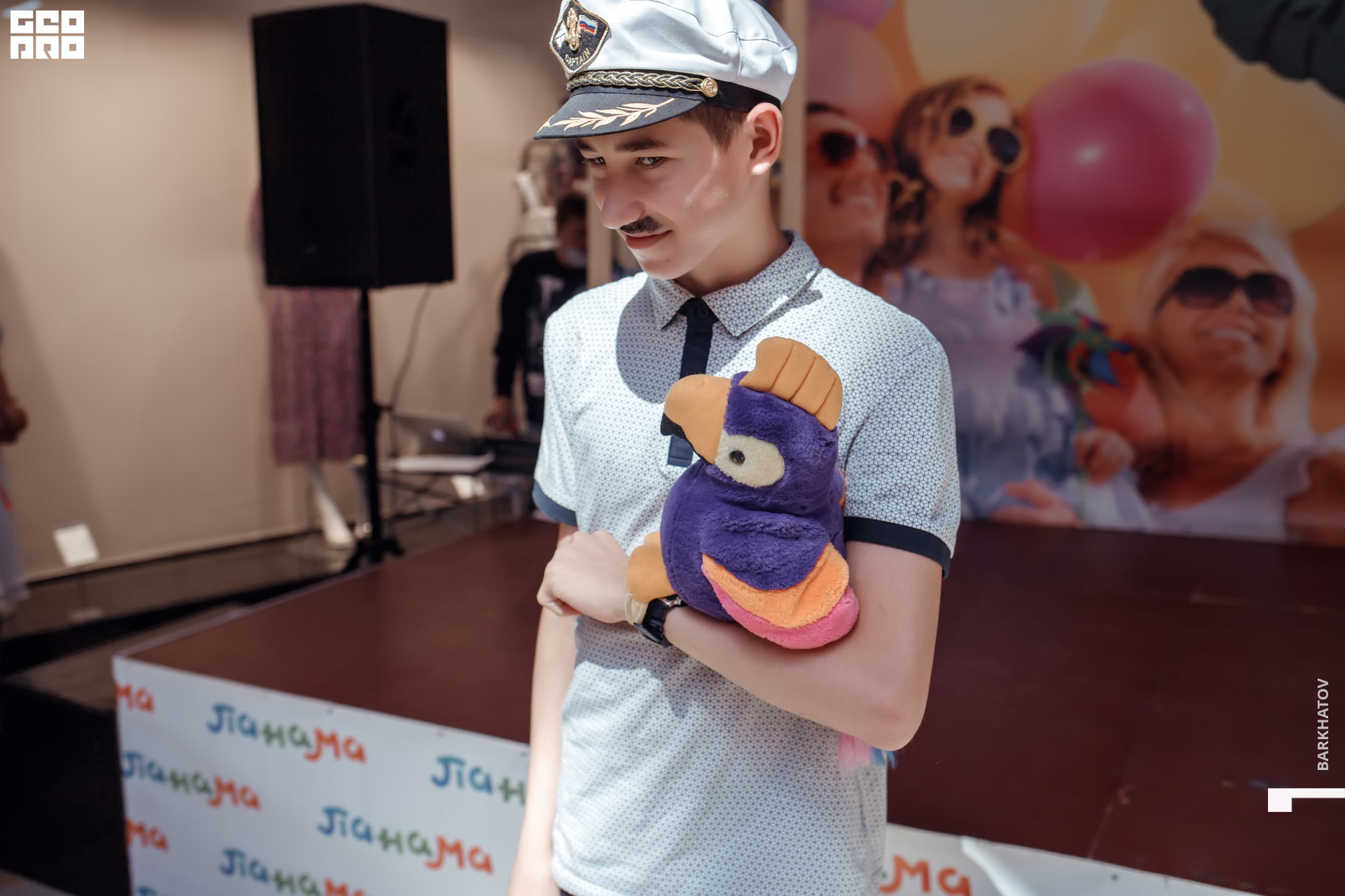 092 01.06.2021 @mibiyl.jpg