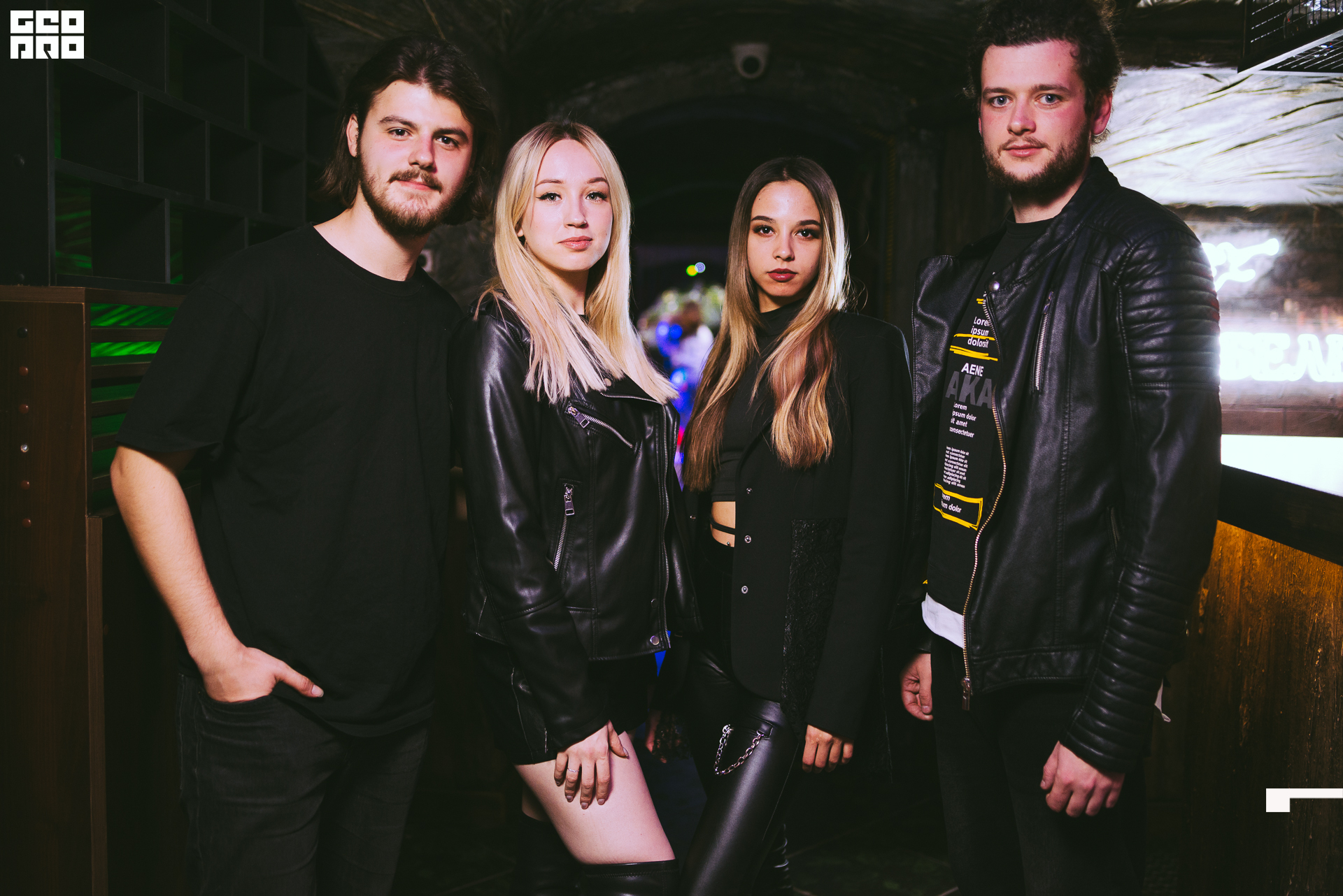 Галя гуляй сб (23).JPG