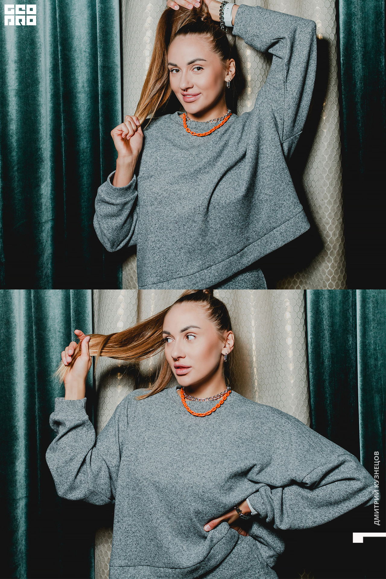 037-2022-09-09 21-20-05-Kuznetsov.jpg