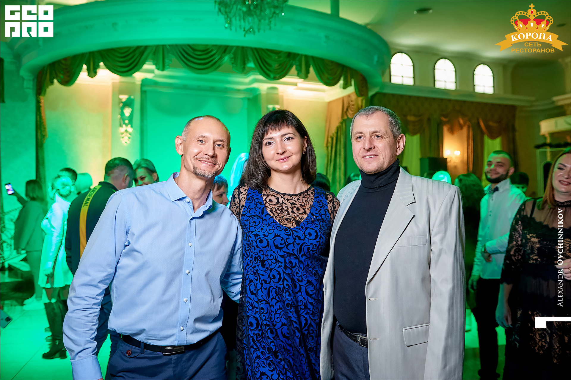 Фото 097 копия.jpg