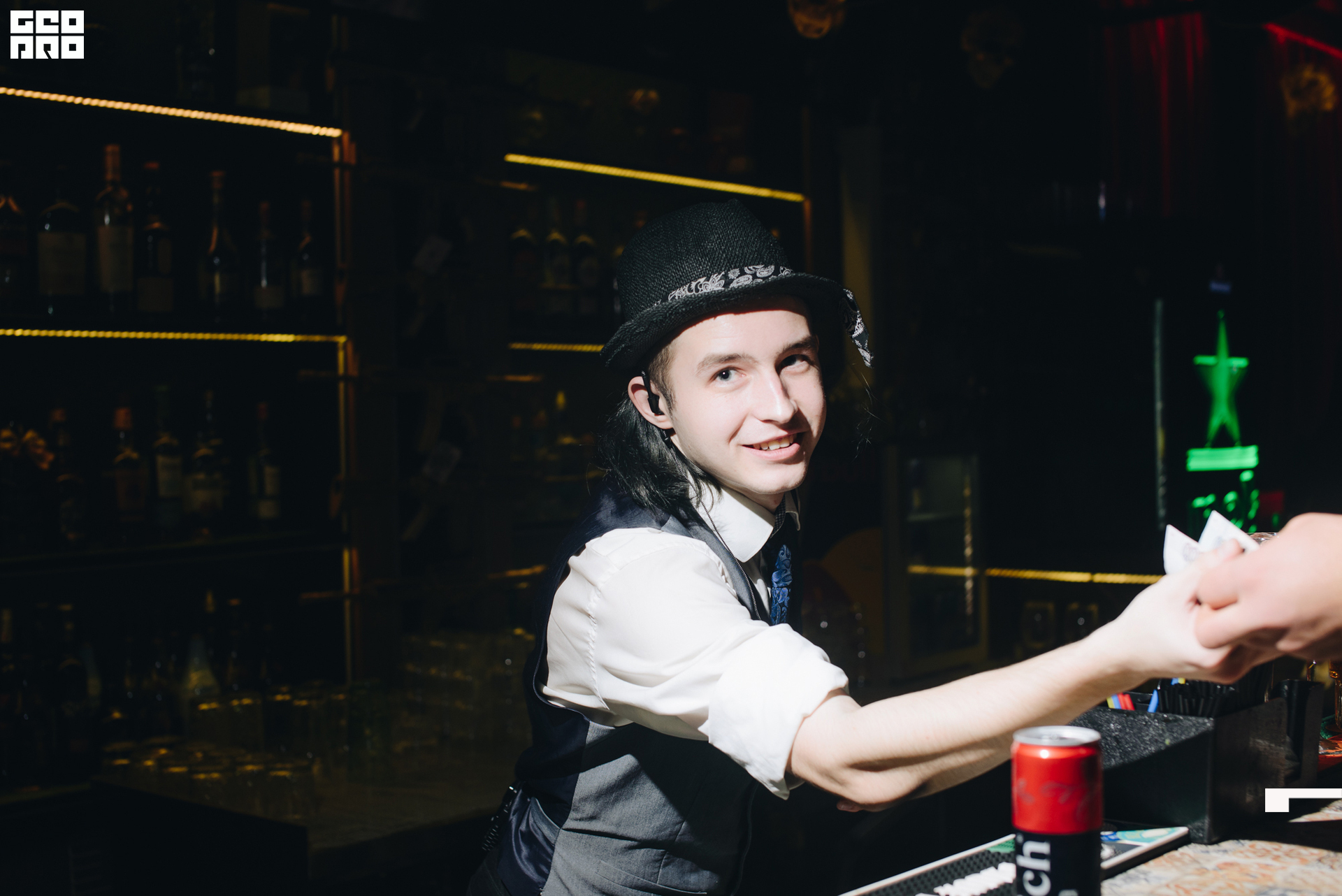 033 023116121022_arseniyermakov.jpg