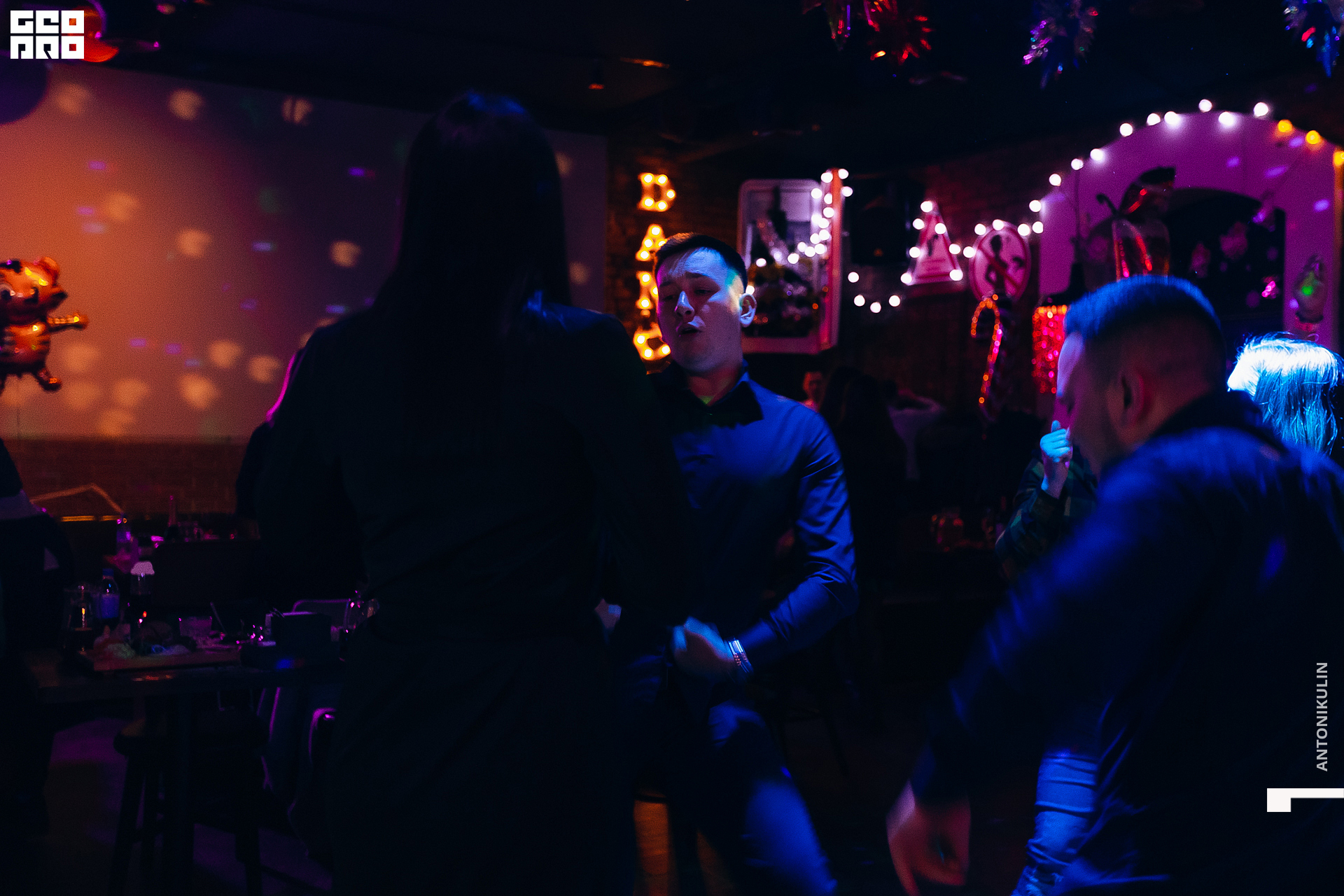 untitled shoot-8363.jpg