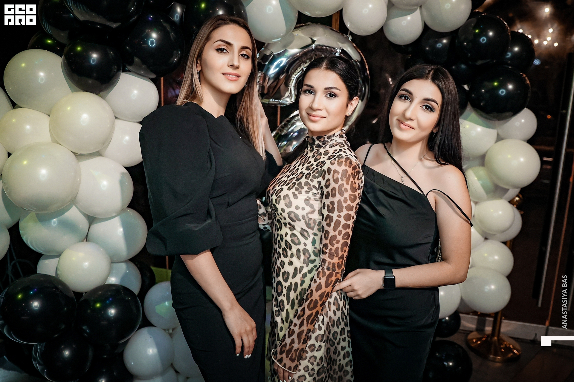 6.11.21. Ресторан Bazar.  Глаза Геометрии- ANASTASIYA BAS-381.jpg