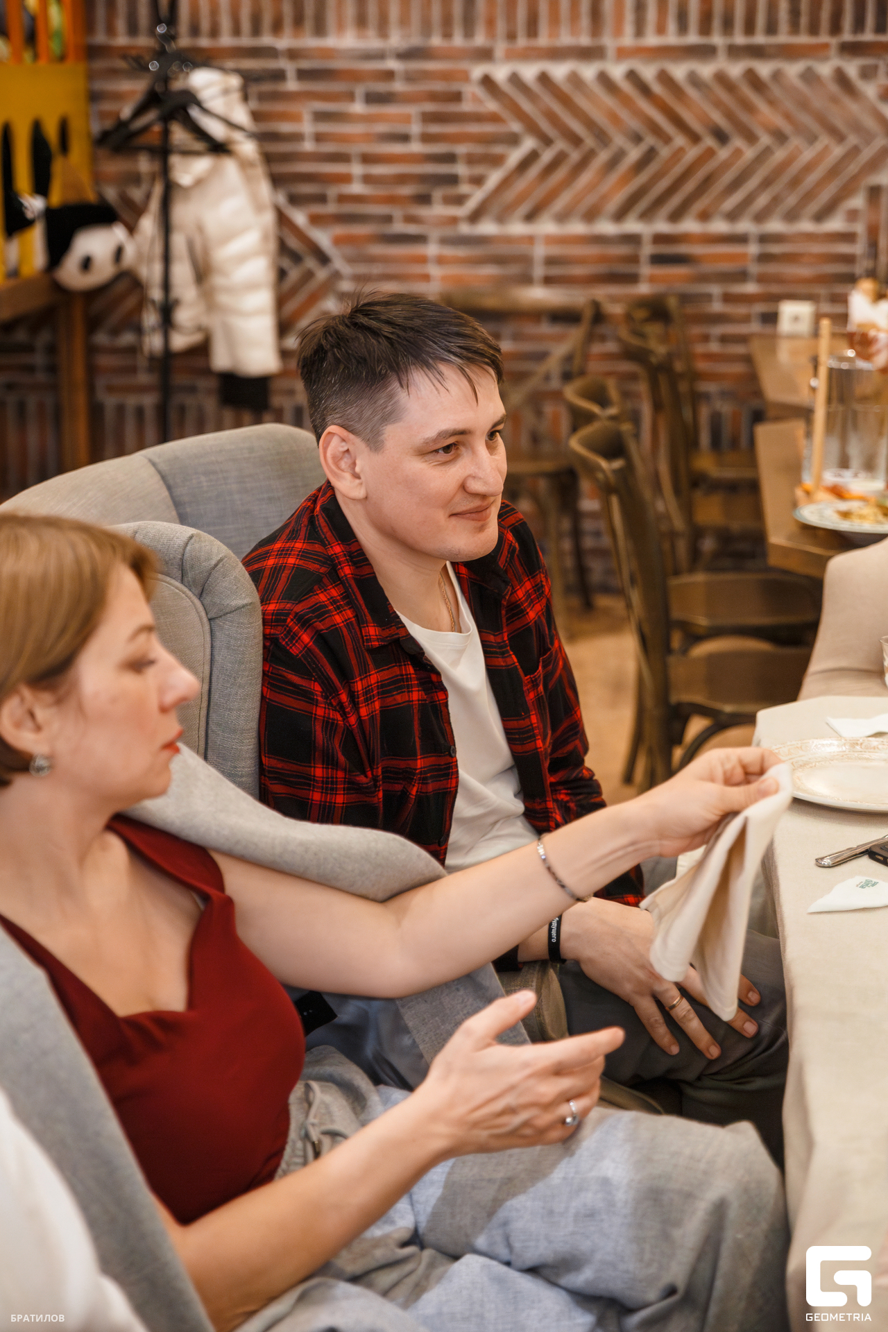 060 - 24_10_24 - 20_31_40 - Bratilov.jpg