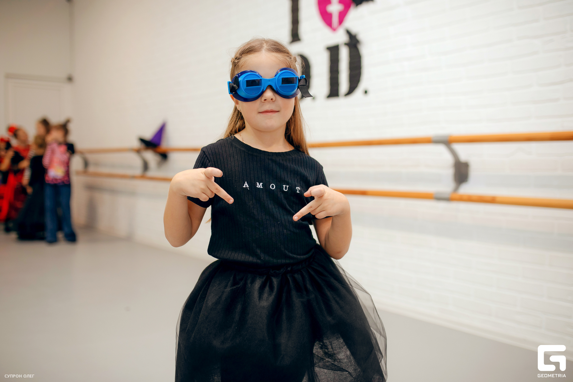 0N5A3067 копия.jpg